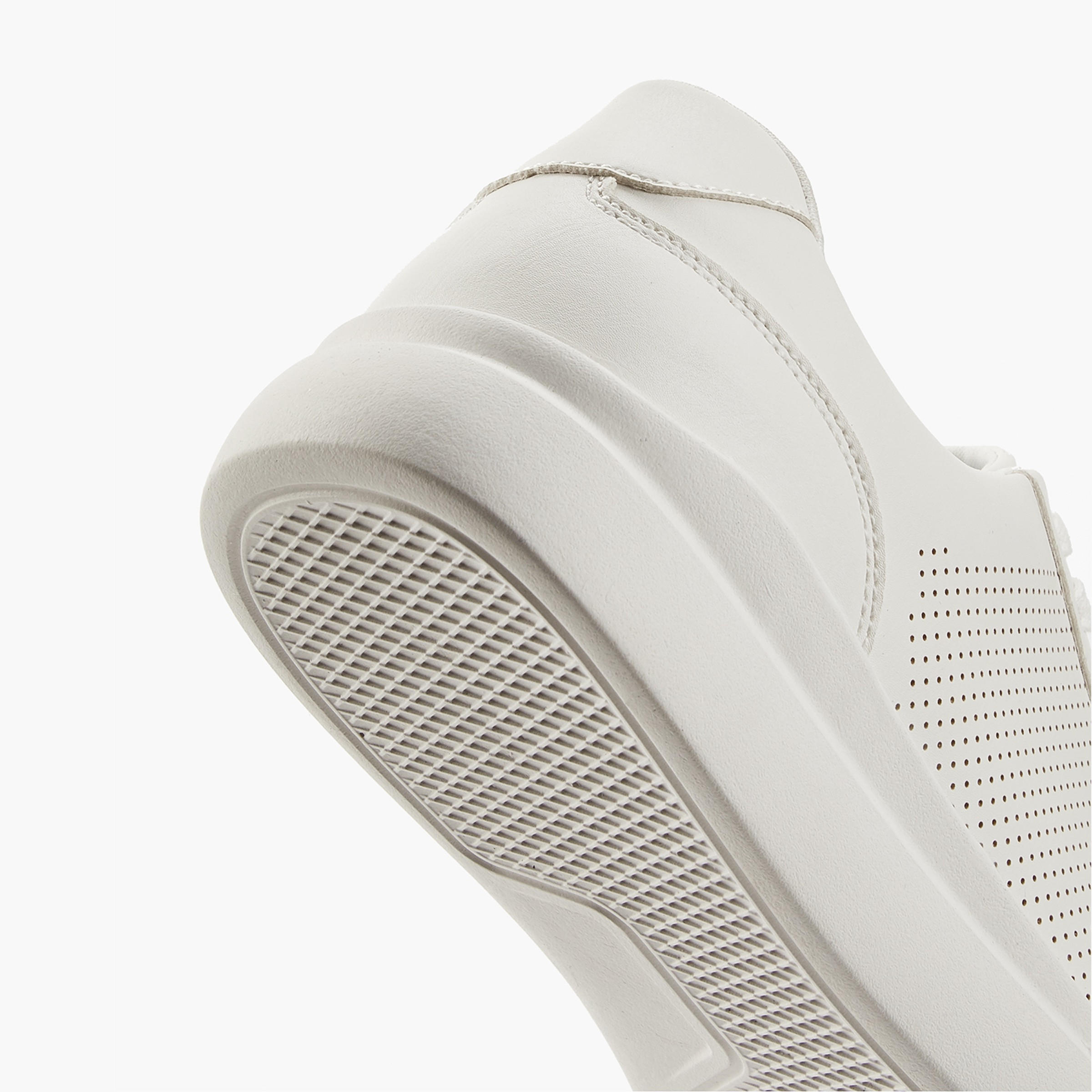 LBL by Shoexpress Men's Lace-Up Sneakers-men-shoes-sneakers-image-5