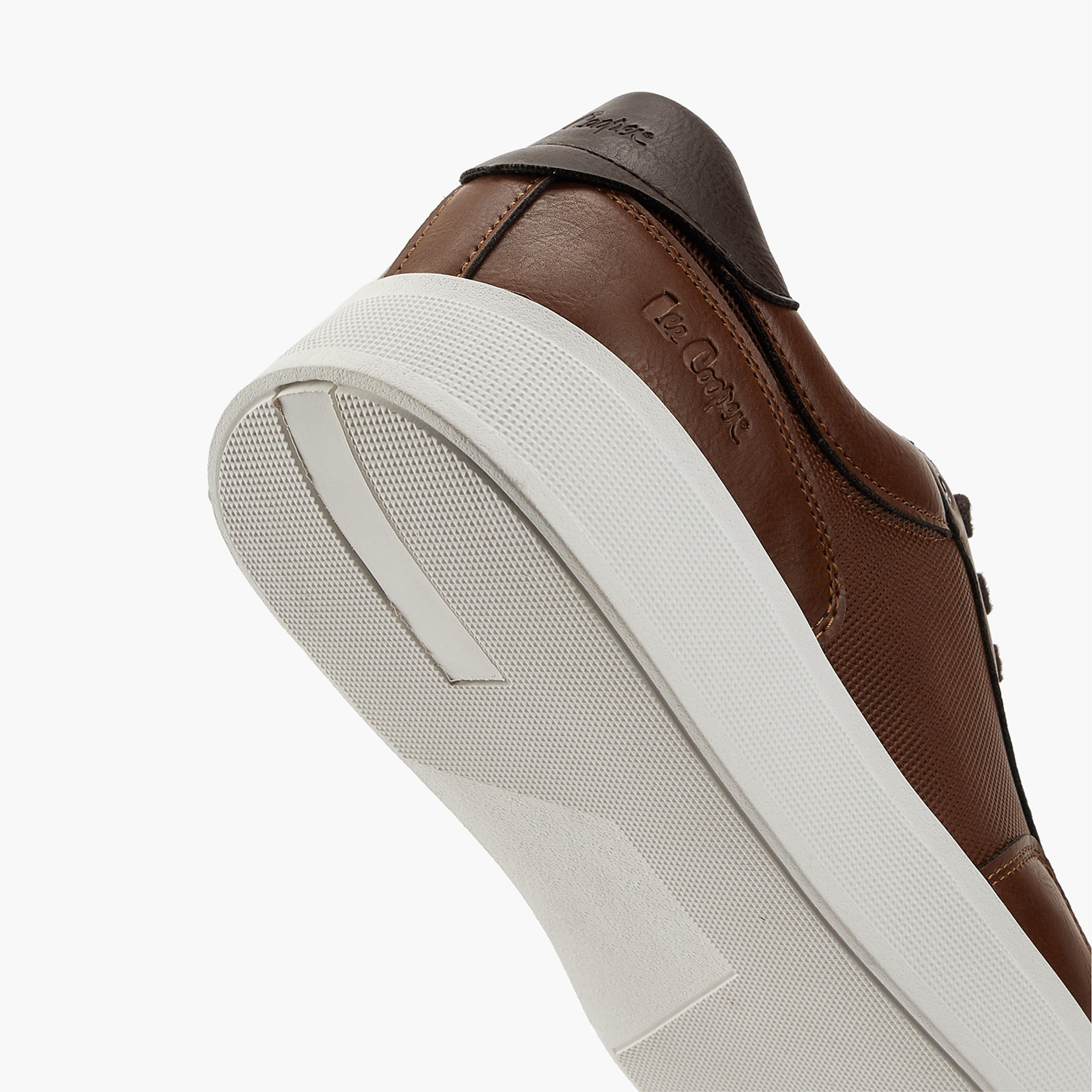 حذاء سنيكرز برباط إغلاق للرجال من لي كوبر-men-shoes-sneakers-image-5