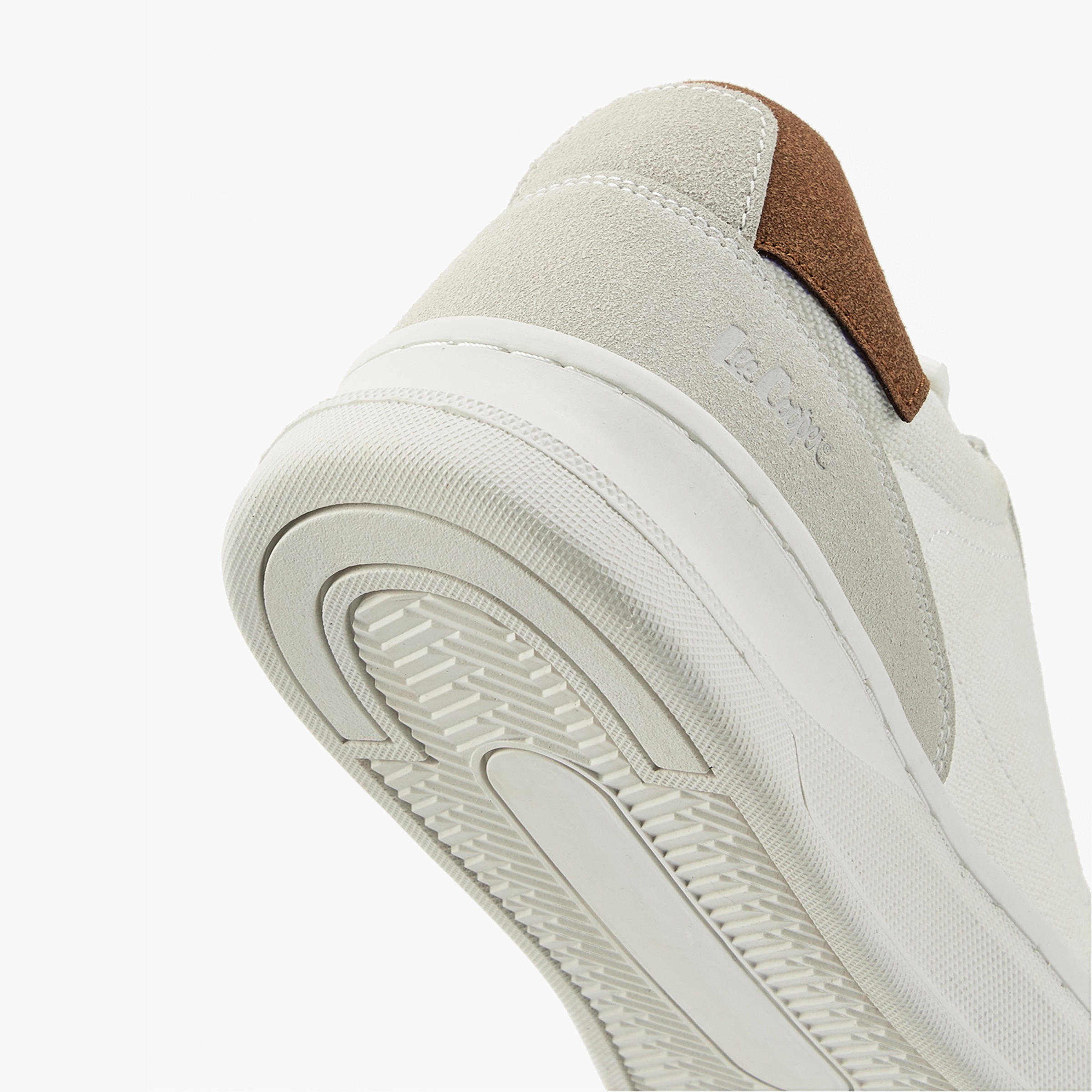 حذاء سنيكرز برباط إغلاق للرجال من لي كوبر-men-shoes-sneakers-image-1