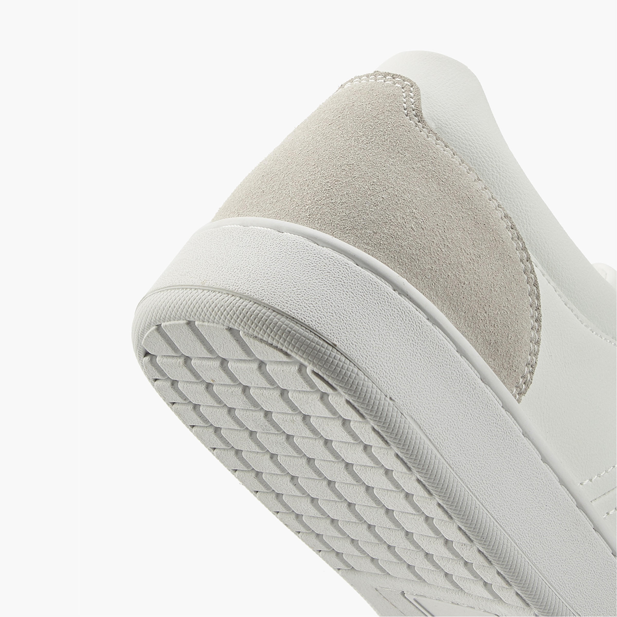 LBL by Shoexpress Men's Lace-Up Sneakers-men-shoes-sneakers-image-5