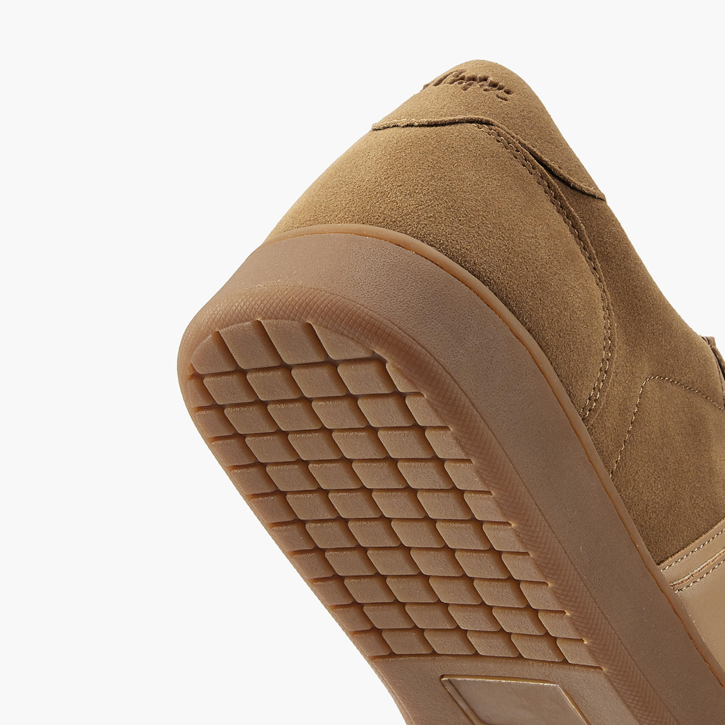 حذاء سنيكرز برباط إغلاق للرجال من لي كوبر-men-shoes-sneakers-image-1
