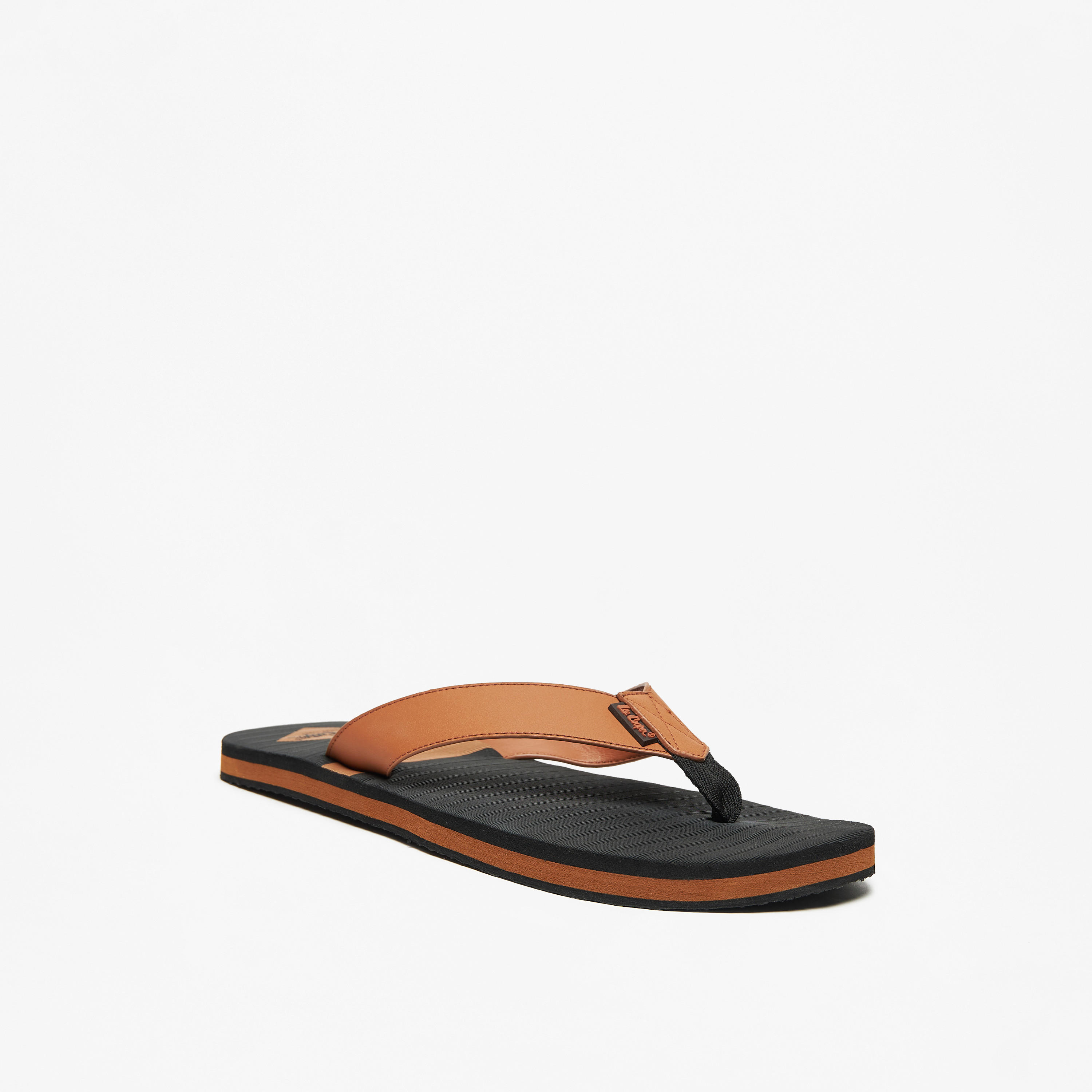 شبشب فليب فلوب بطبعات للرجال من لي كوبر-men-shoes-flipflopsandslides-image-2