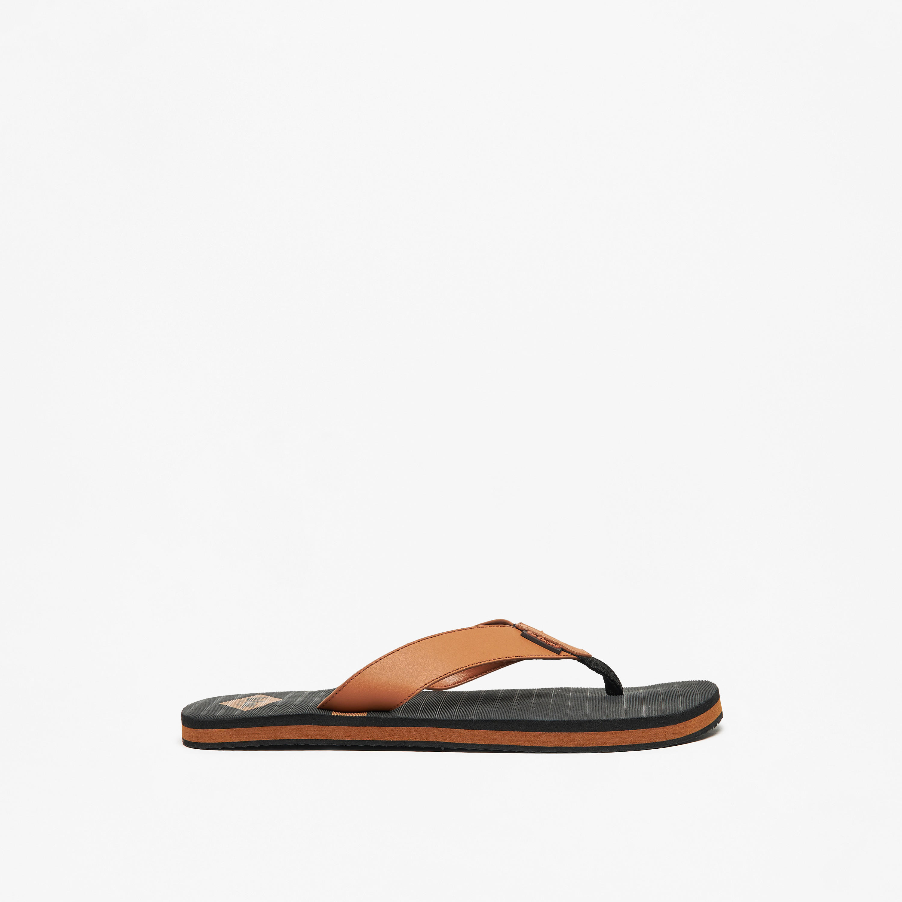 شبشب فليب فلوب بطبعات للرجال من لي كوبر-men-shoes-flipflopsandslides-image-3