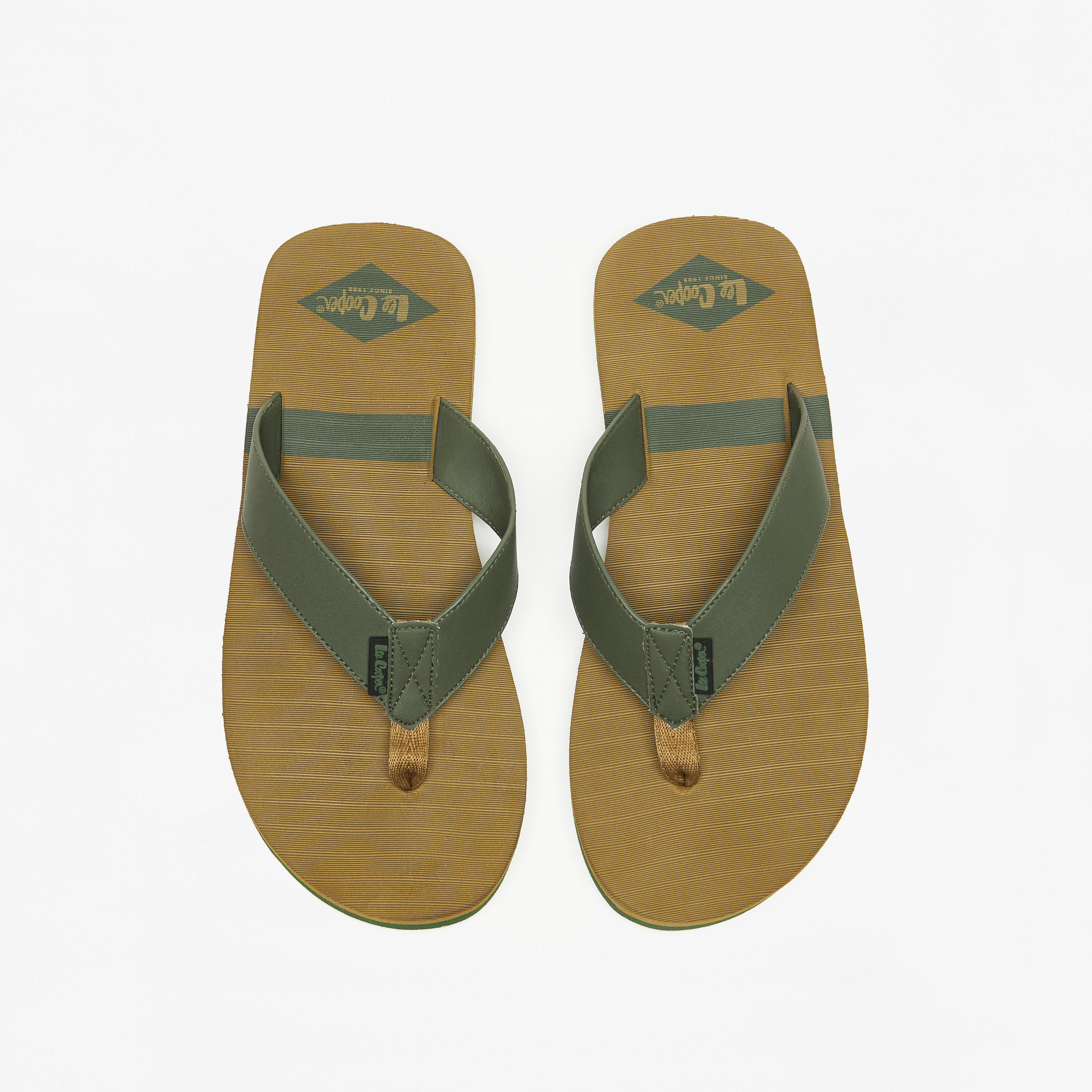 شبشب فليب فلوب بطبعات للرجال من لي كوبر-men-shoes-flipflopsandslides-image-4