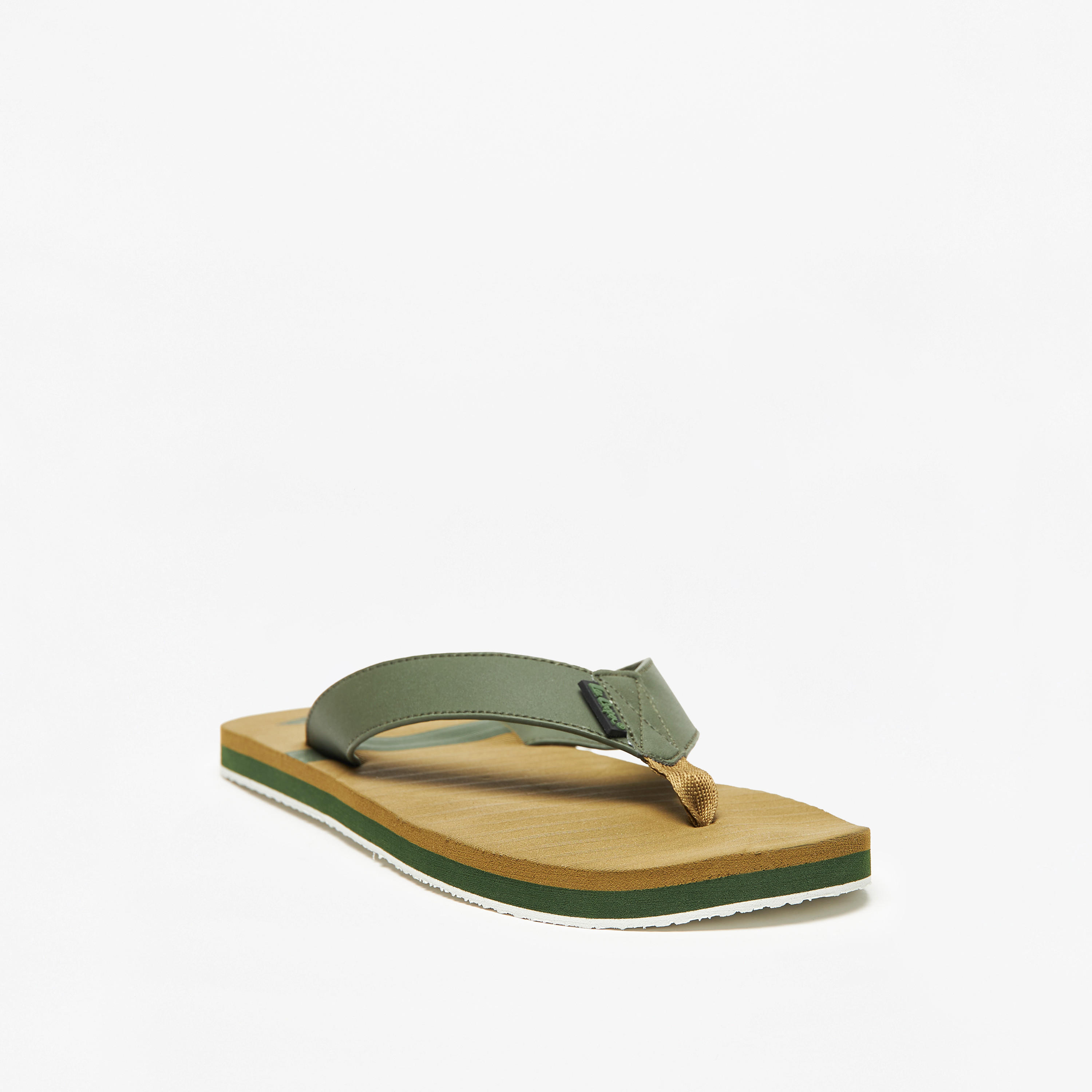 شبشب فليب فلوب بطبعات للرجال من لي كوبر-men-shoes-flipflopsandslides-image-2