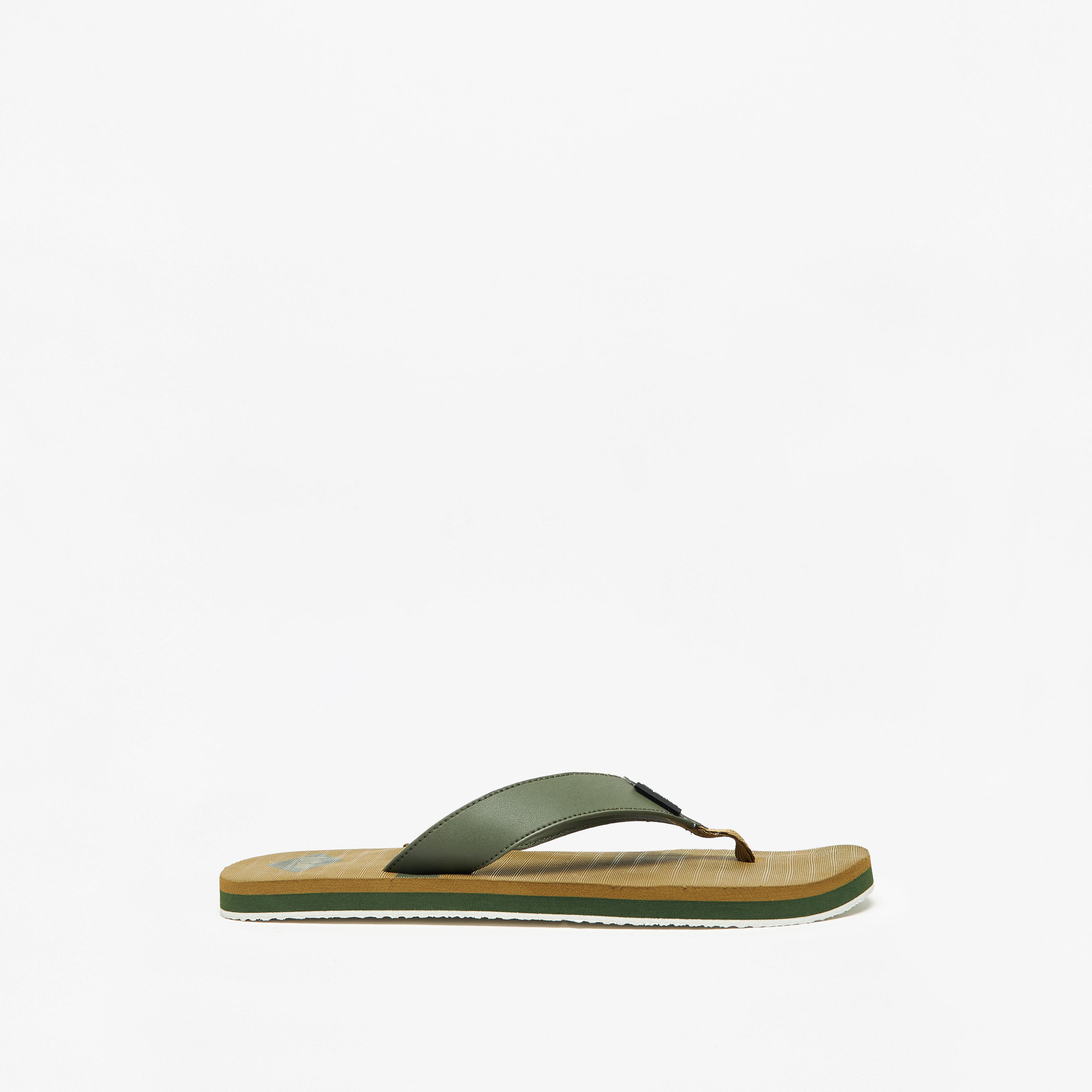 شبشب فليب فلوب بطبعات للرجال من لي كوبر-men-shoes-flipflopsandslides-image-6