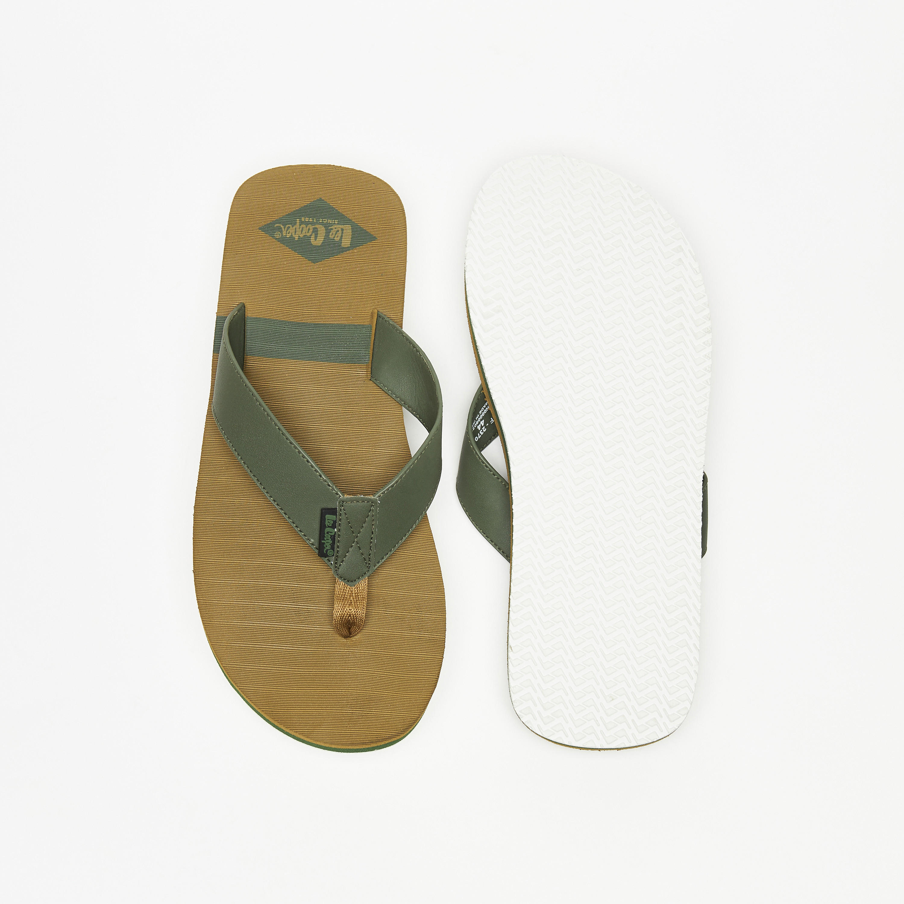 شبشب فليب فلوب بطبعات للرجال من لي كوبر-men-shoes-flipflopsandslides-image-5