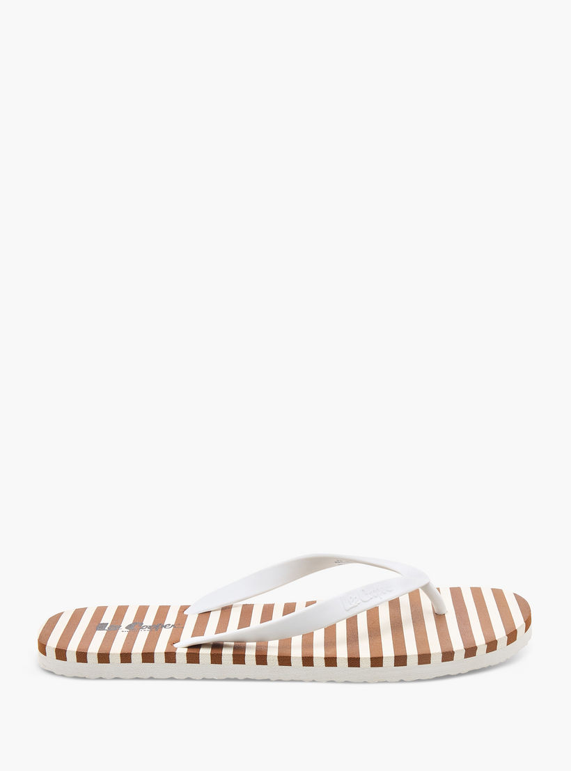 شبشب بإصبع وطبعات للرجال من لي كوبر-men-shoes-flipflopsandslides-image-2