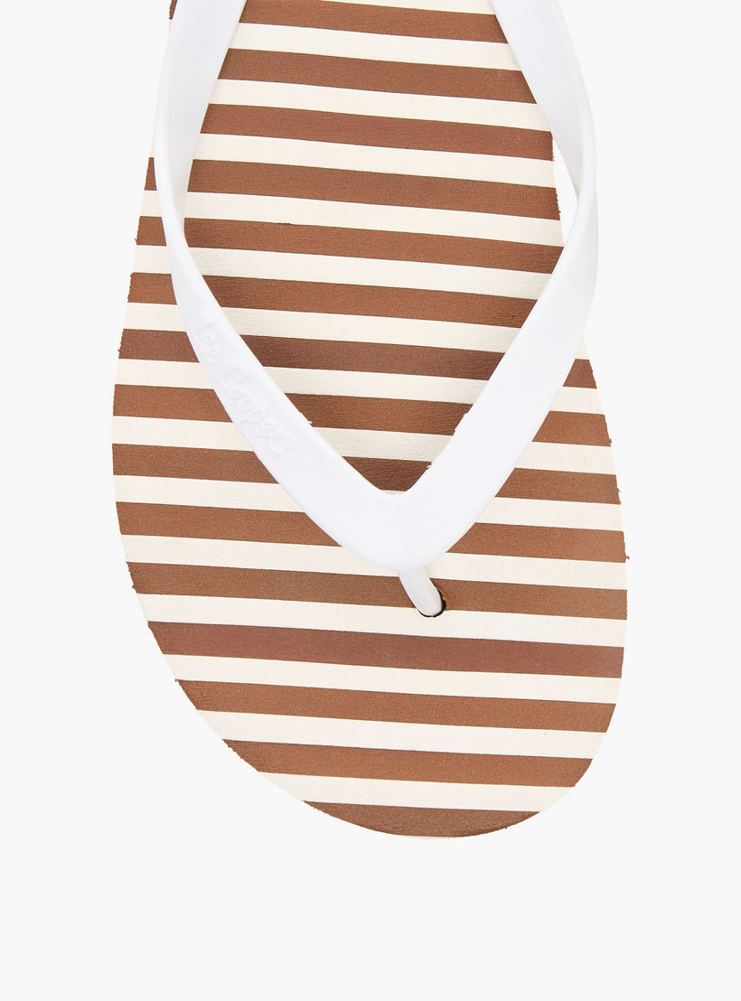 شبشب بإصبع وطبعات للرجال من لي كوبر-men-shoes-flipflopsandslides-image-3