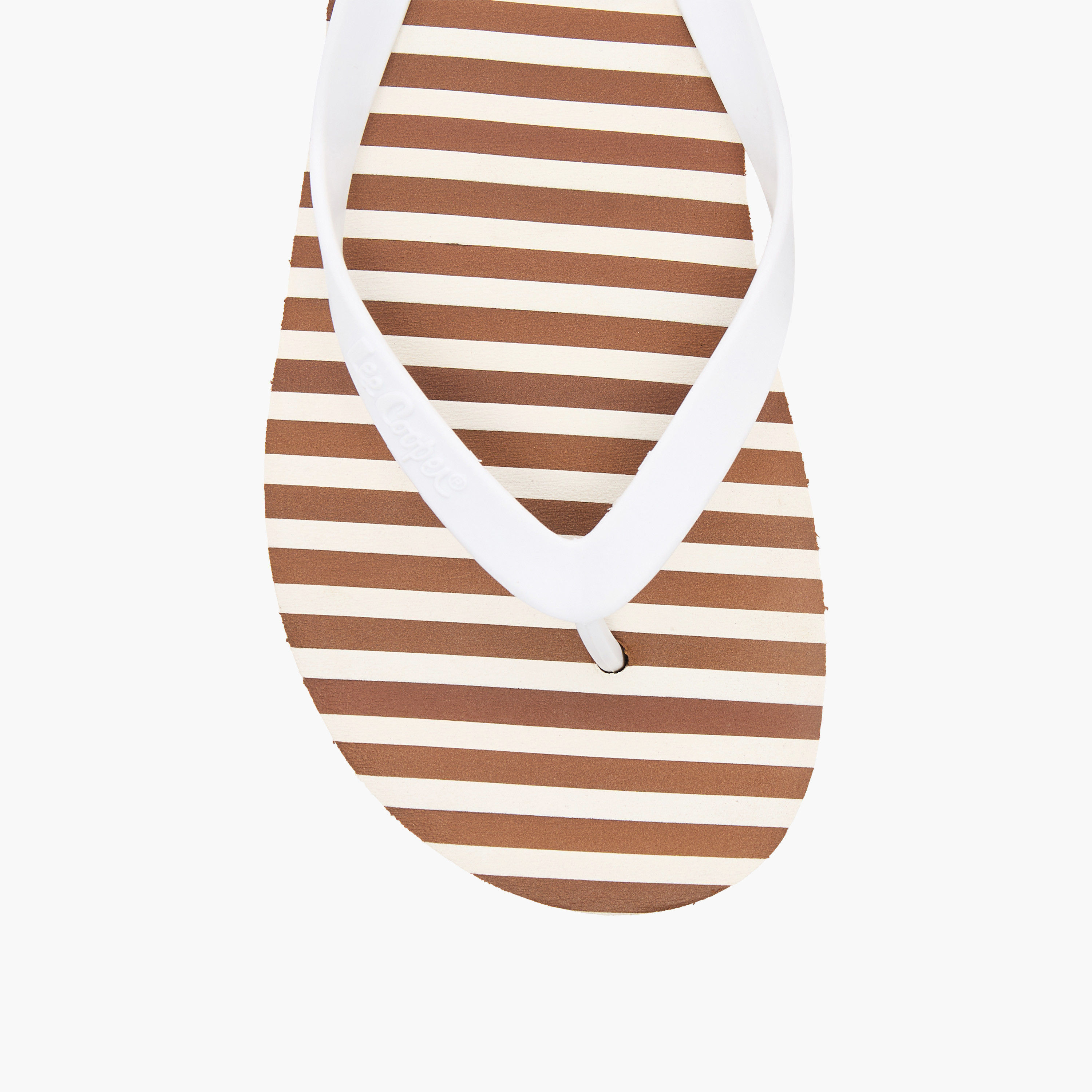 Lee Cooper Men's Printed Thong Slippers-men-shoes-flipflopsandslides-image-3