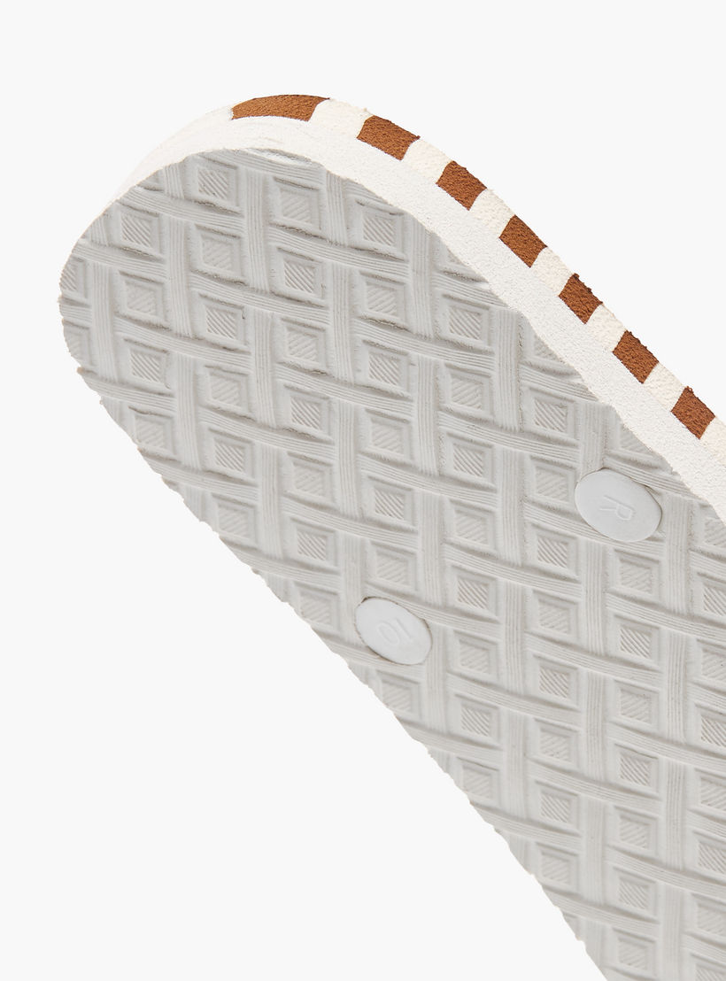 شبشب بإصبع وطبعات للرجال من لي كوبر-men-shoes-flipflopsandslides-image-4