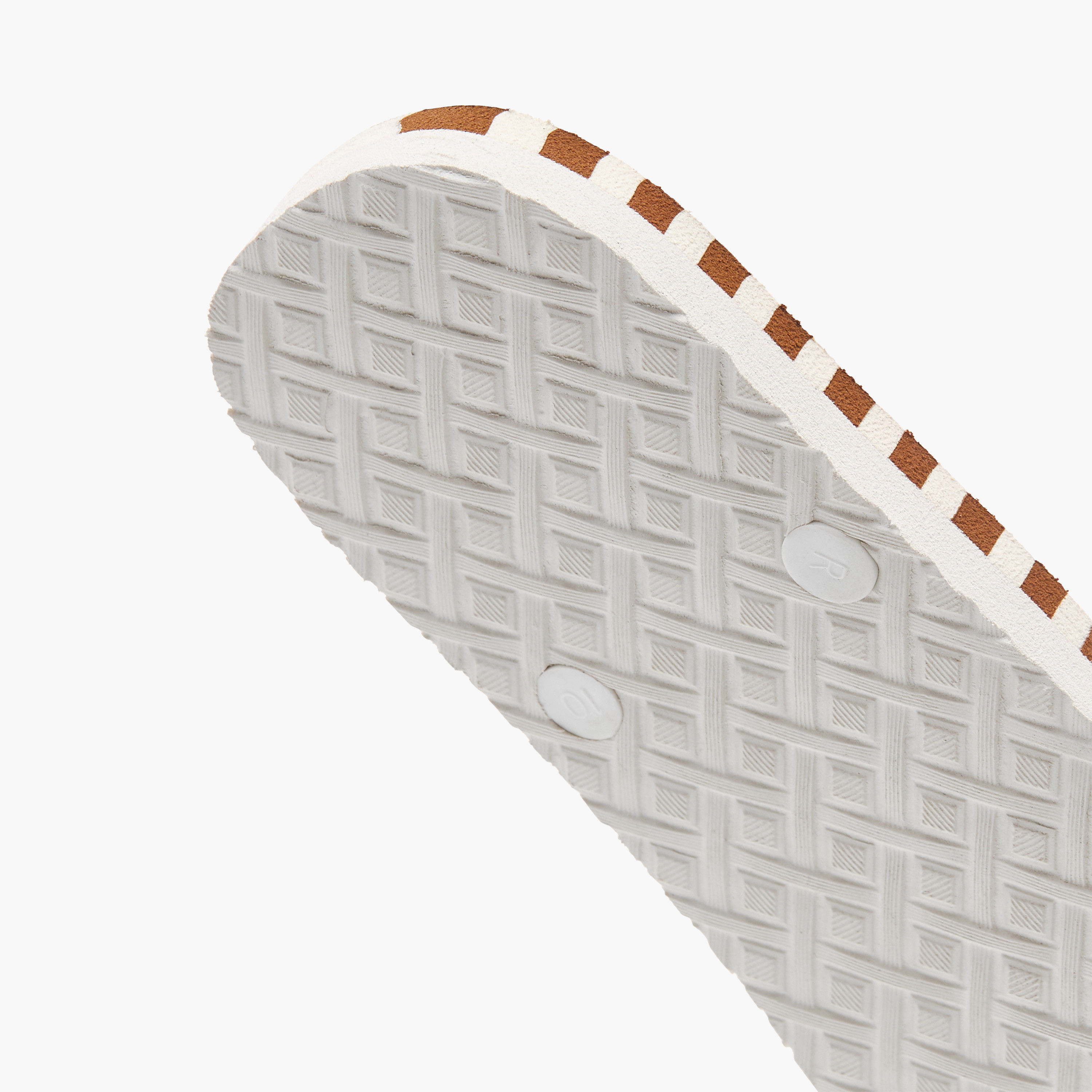 Lee Cooper Men's Printed Thong Slippers-men-shoes-flipflopsandslides-image-4
