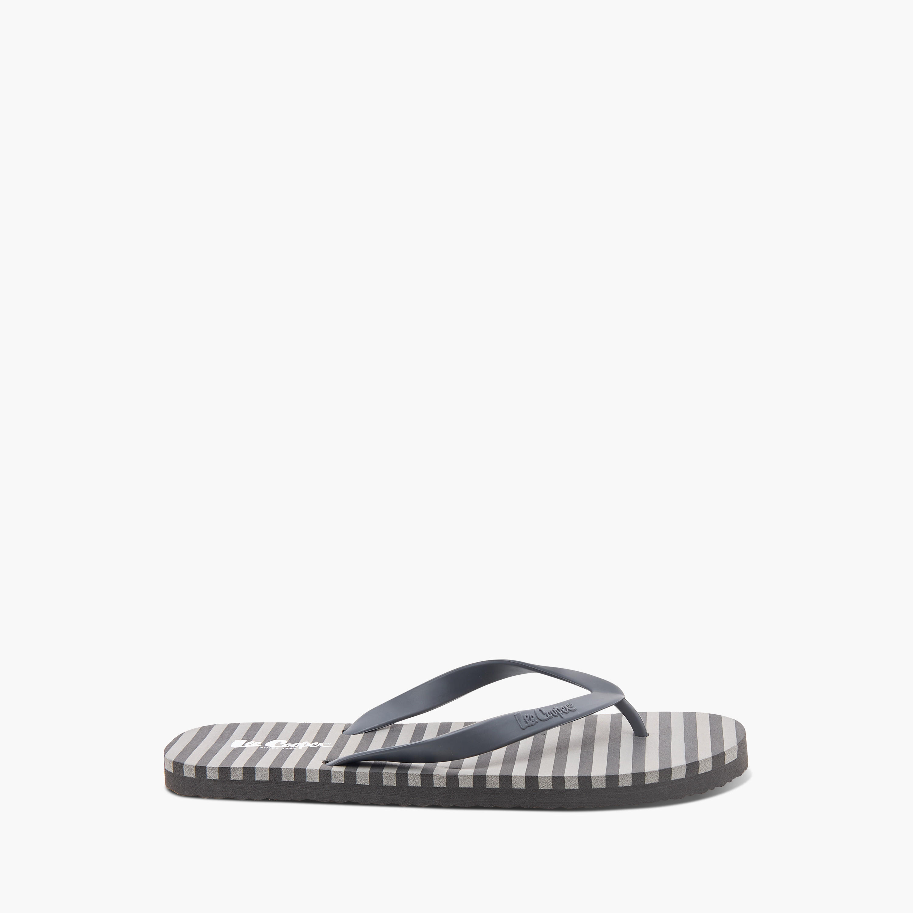 شبشب بإصبع وطبعات للرجال من لي كوبر-men-shoes-flipflopsandslides-image-2