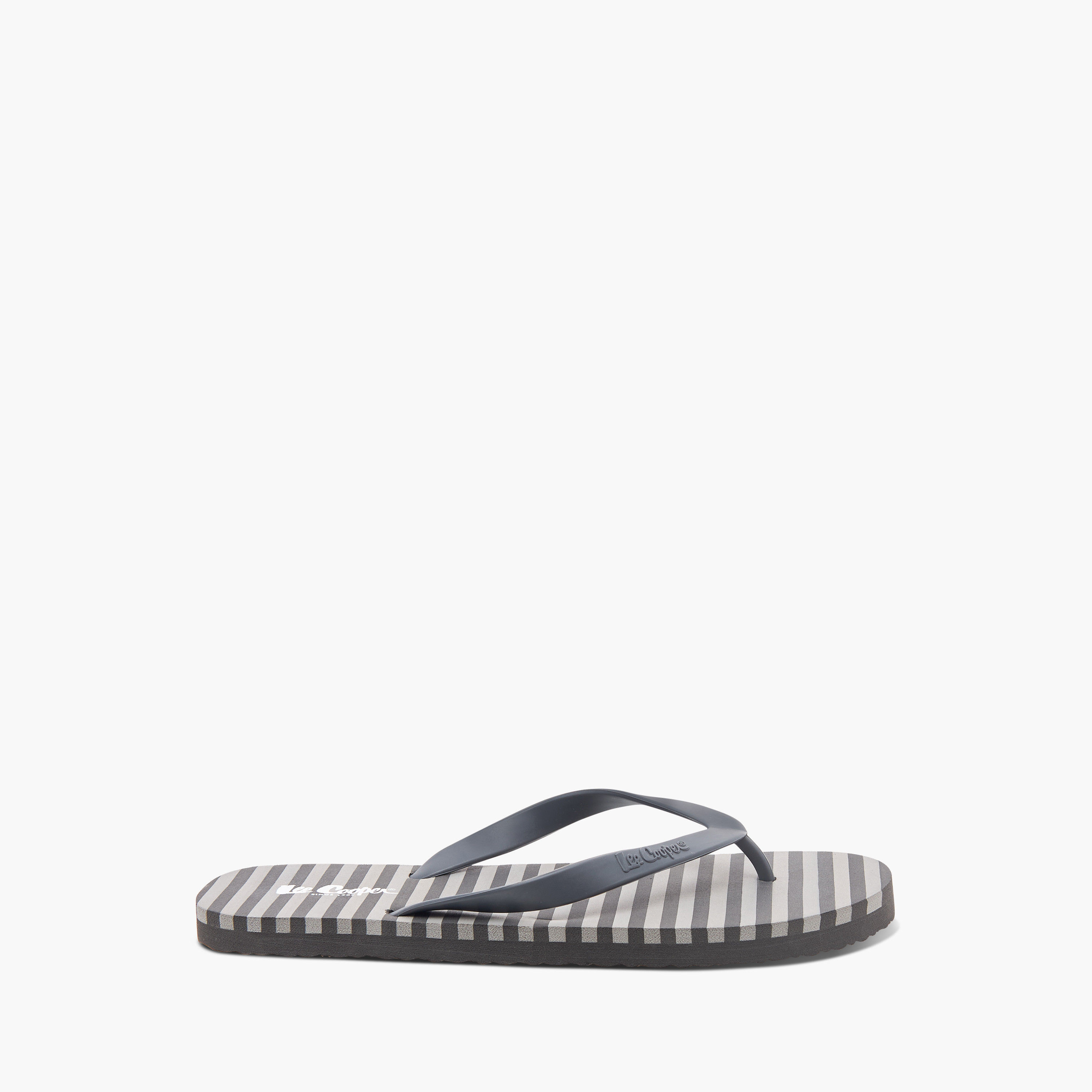Lee Cooper Men's Printed Thong Slippers-men-shoes-flipflopsandslides-image-6