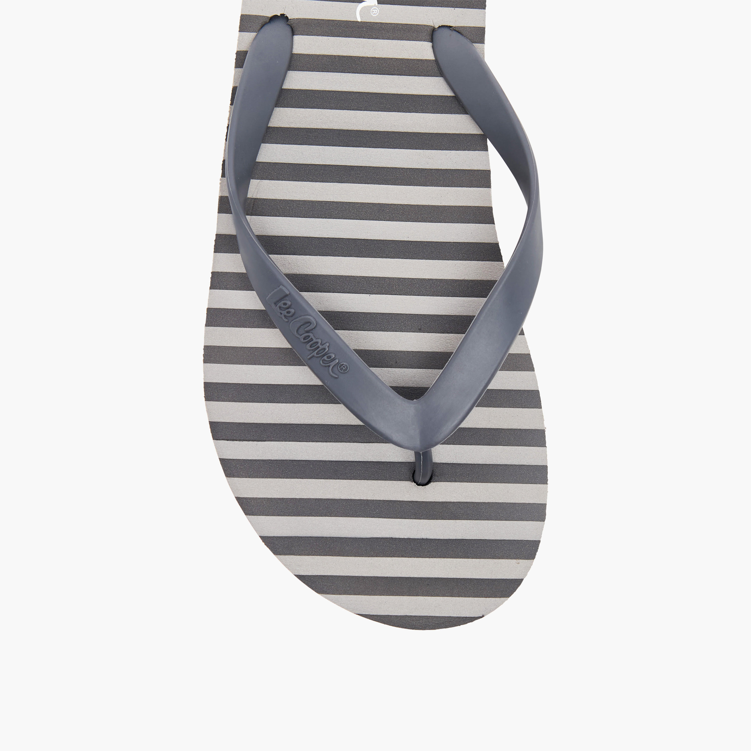 شبشب بإصبع وطبعات للرجال من لي كوبر-men-shoes-flipflopsandslides-image-3