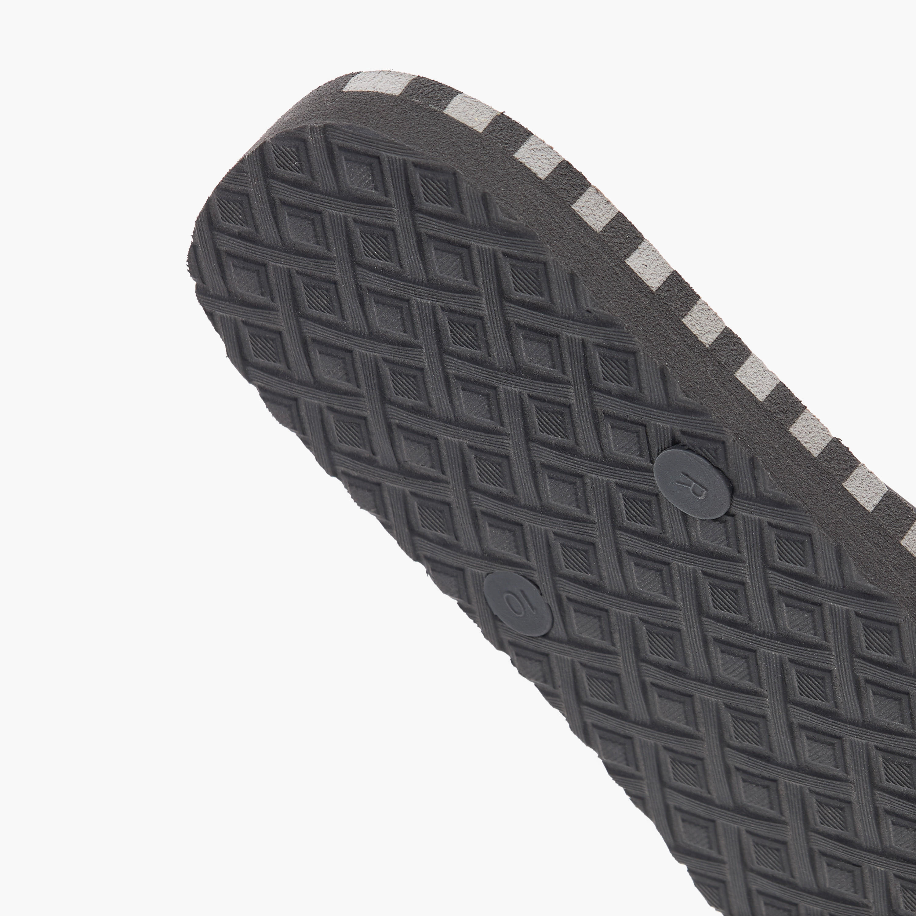 شبشب بإصبع وطبعات للرجال من لي كوبر-men-shoes-flipflopsandslides-image-4