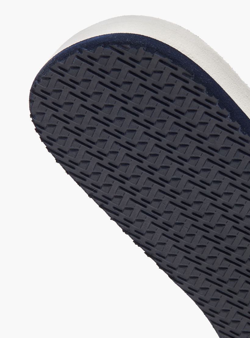 شبشب بإصبع بتصميم قوالب ملونة سهل الارتداء للرجال من لي كوبر-men-shoes-flipflopsandslides-image-4