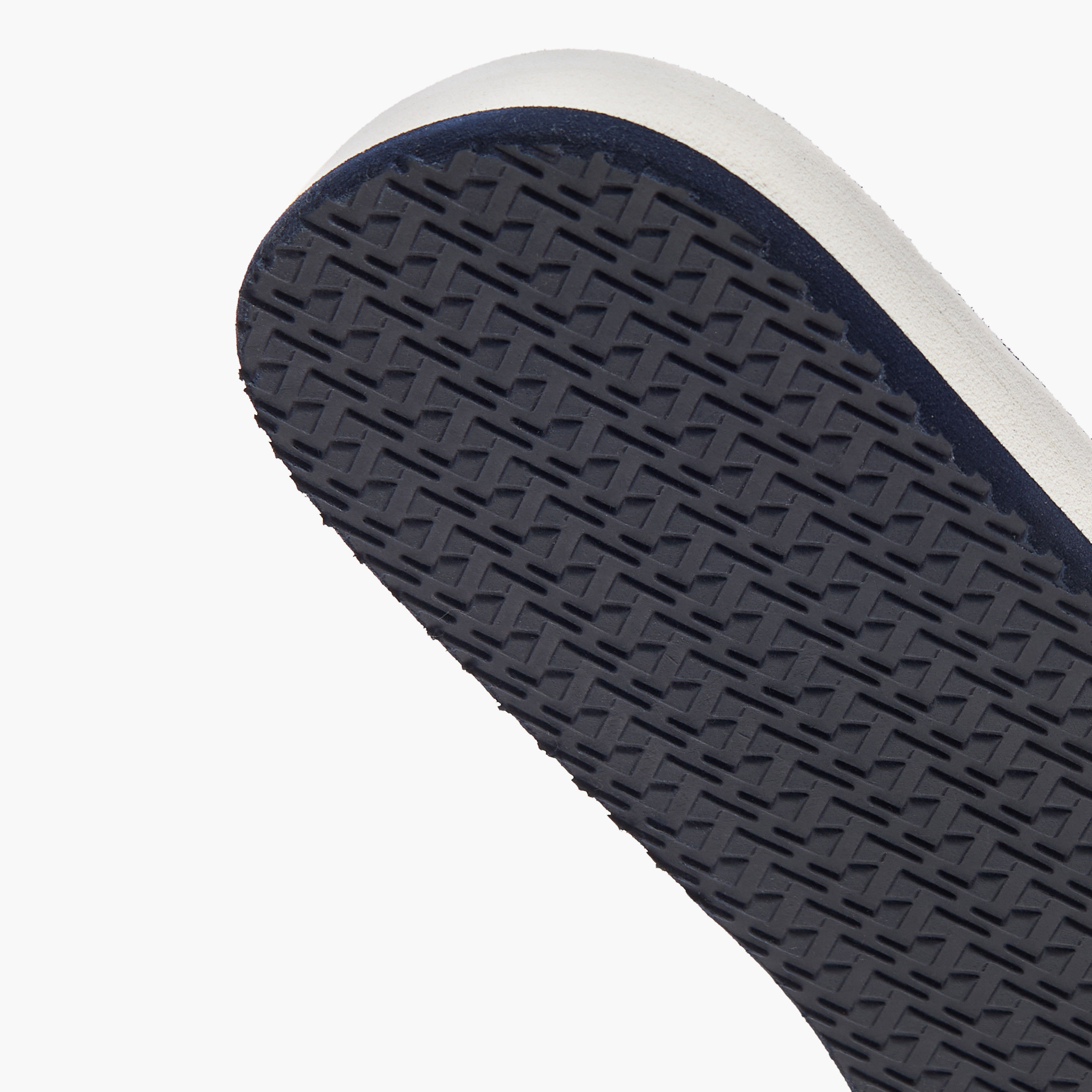 Lee Cooper Men's Colourblock Slip-On Thong Slippers-men-shoes-flipflopsandslides-image-4
