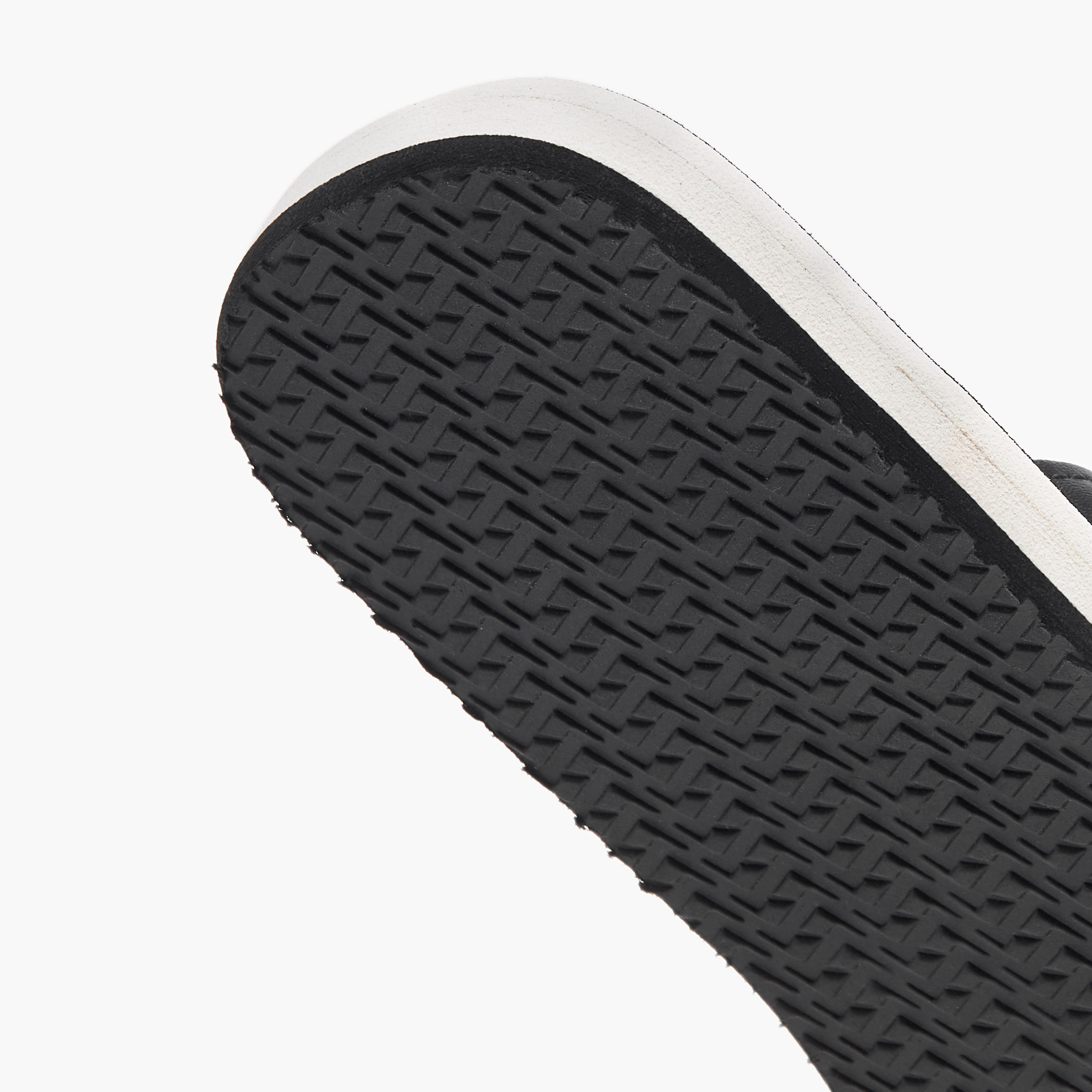 Lee Cooper Men's Colourblock Slip-On Thong Slippers-men-shoes-flipflopsandslides-image-8
