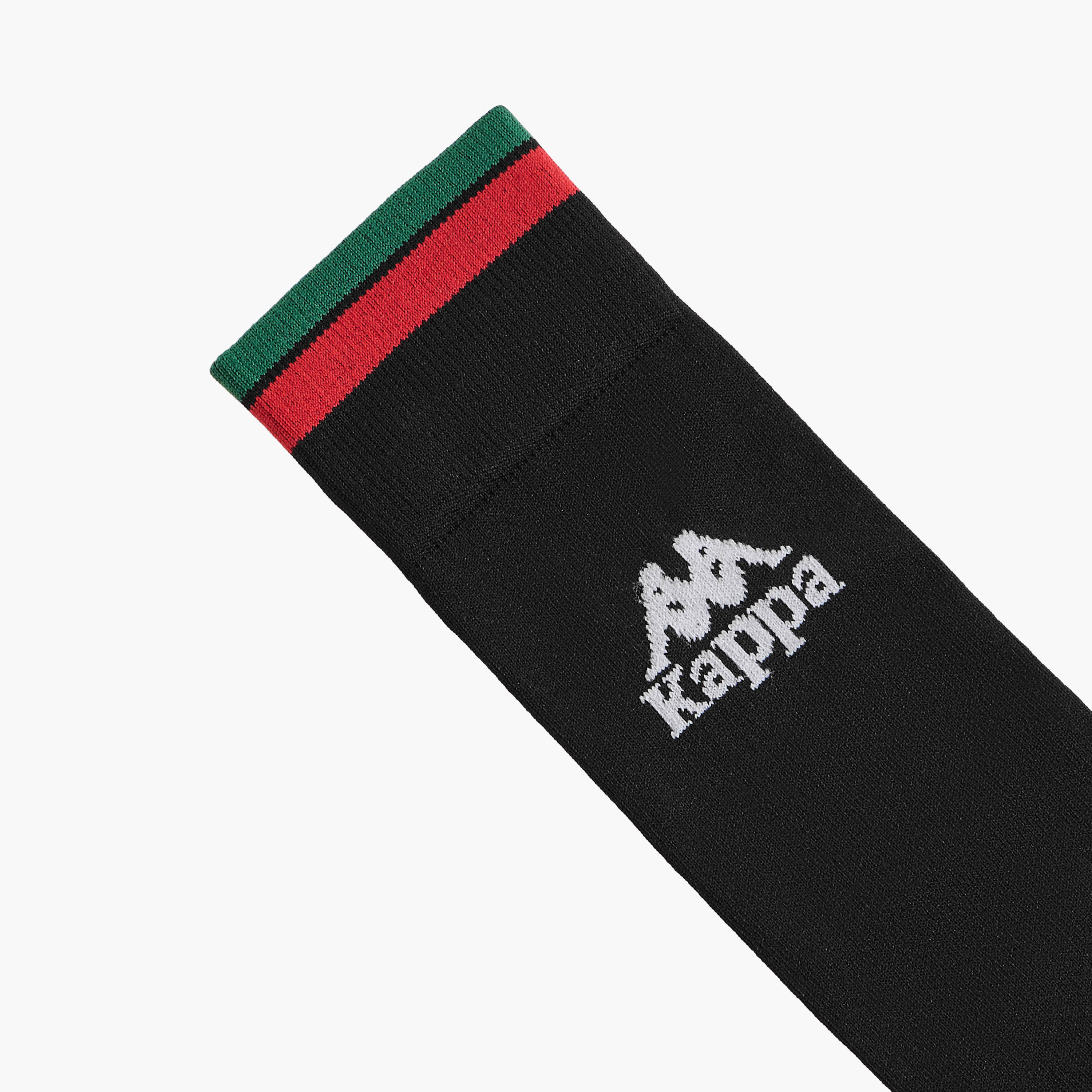 Kappa Men Football Socks Knee Length-men-socks-image-2
