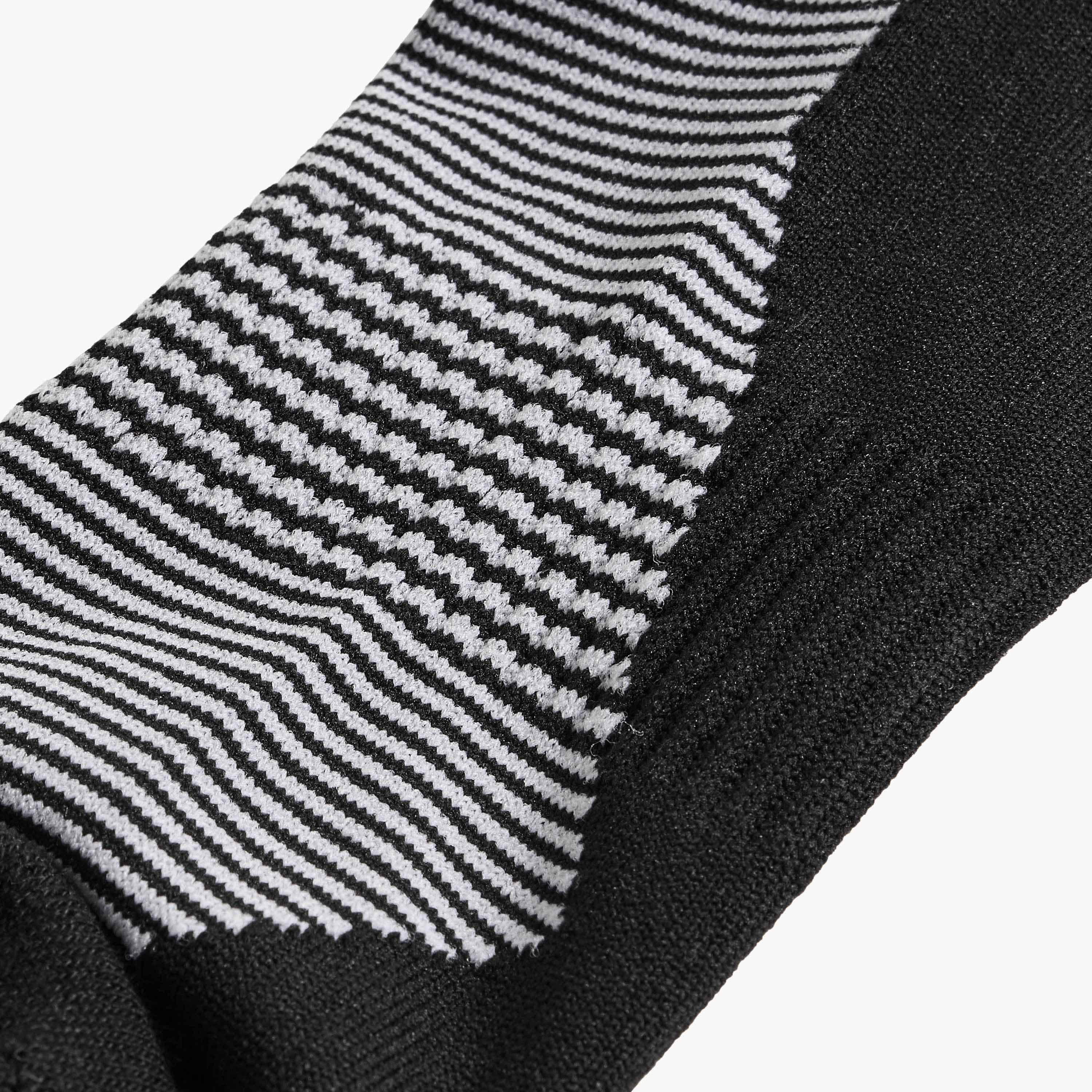 Kappa Men Football Socks Knee Length-men-socks-image-3