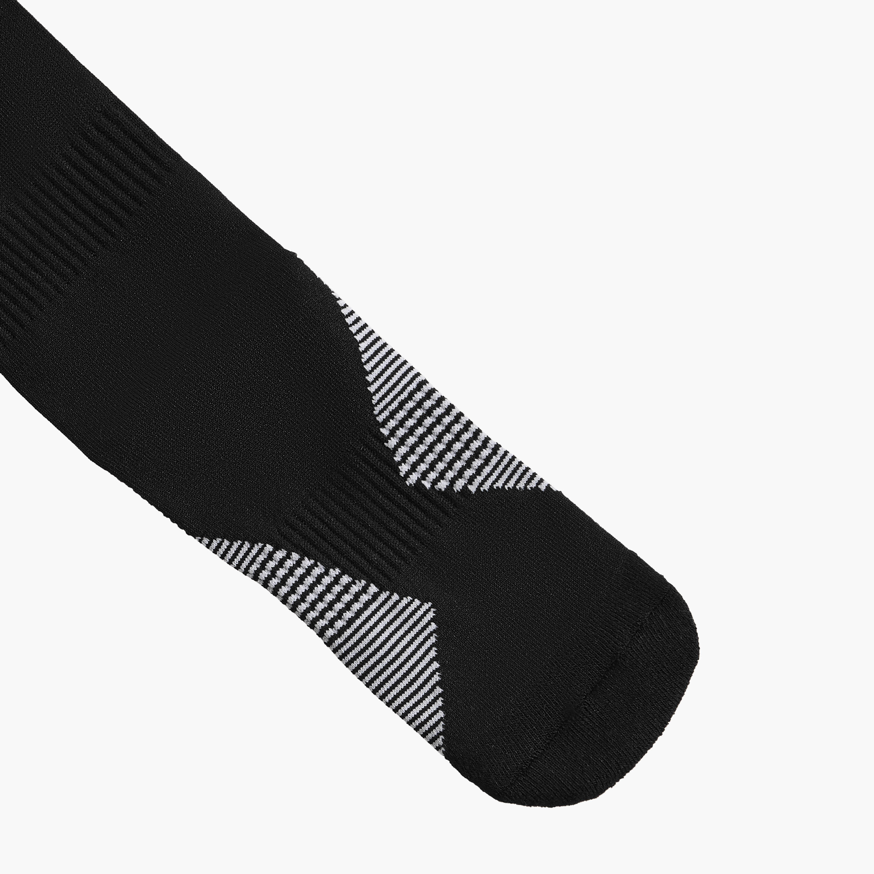 Kappa Men Football Socks Knee Length-men-socks-image-4
