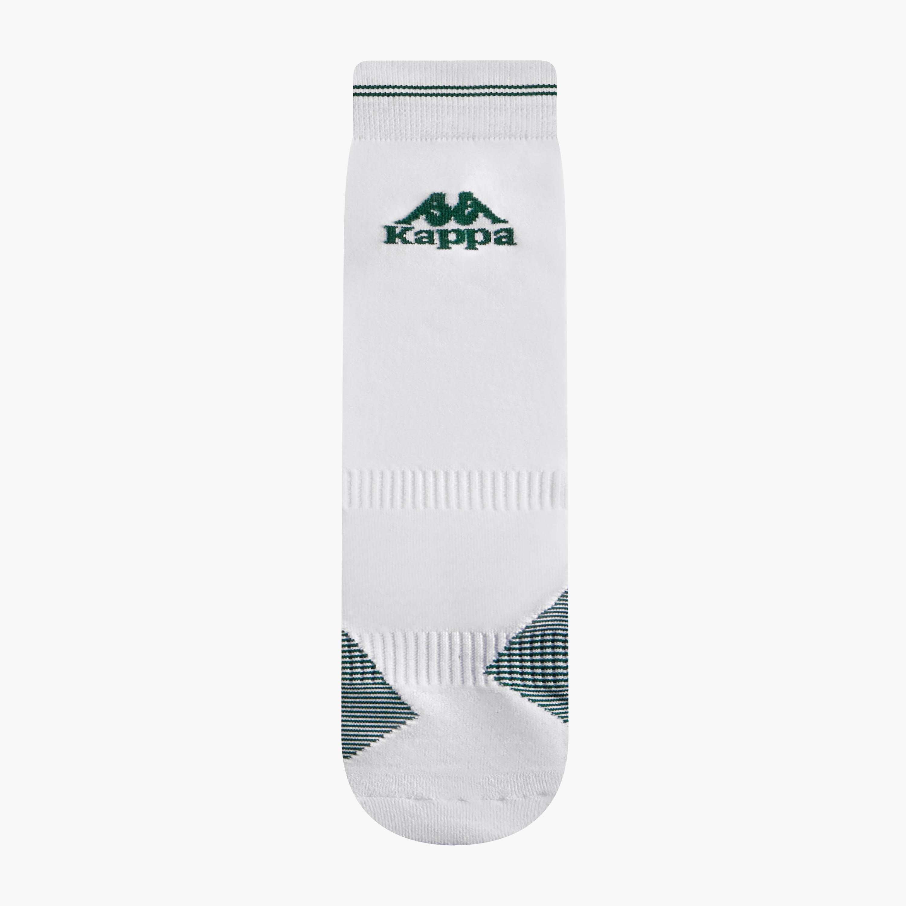 Kappa Men Football Socks Knee Length-men-socks-image-1