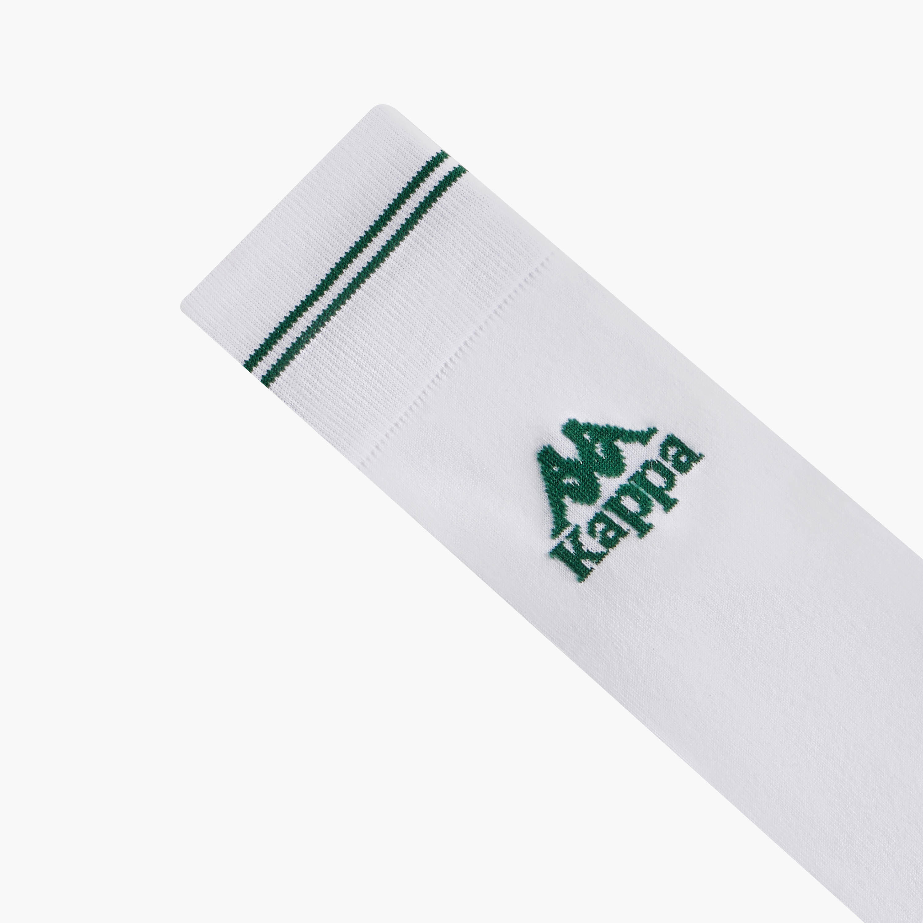 Kappa Men Football Socks Knee Length-men-socks-image-2