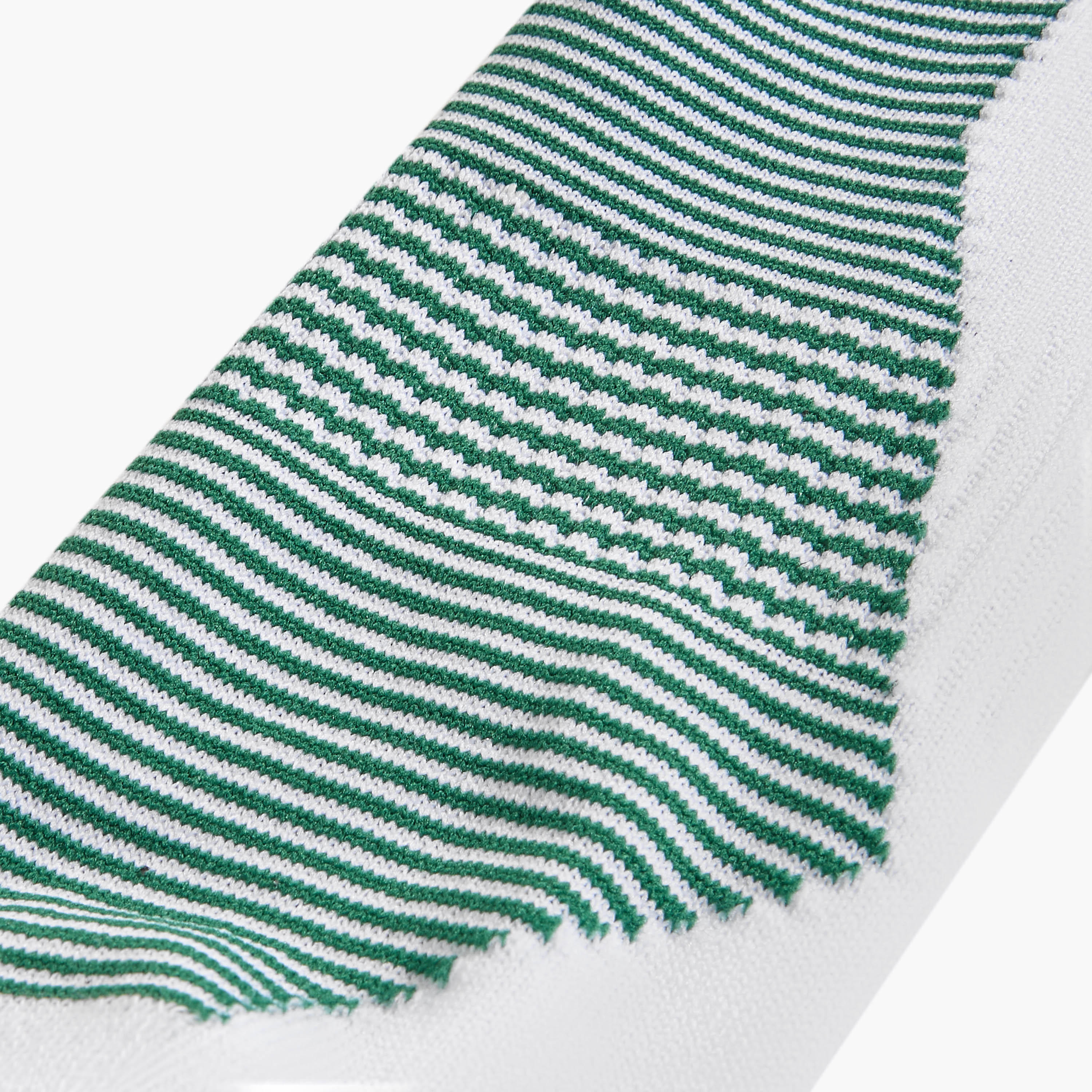 Kappa Men Football Socks Knee Length-men-socks-image-3
