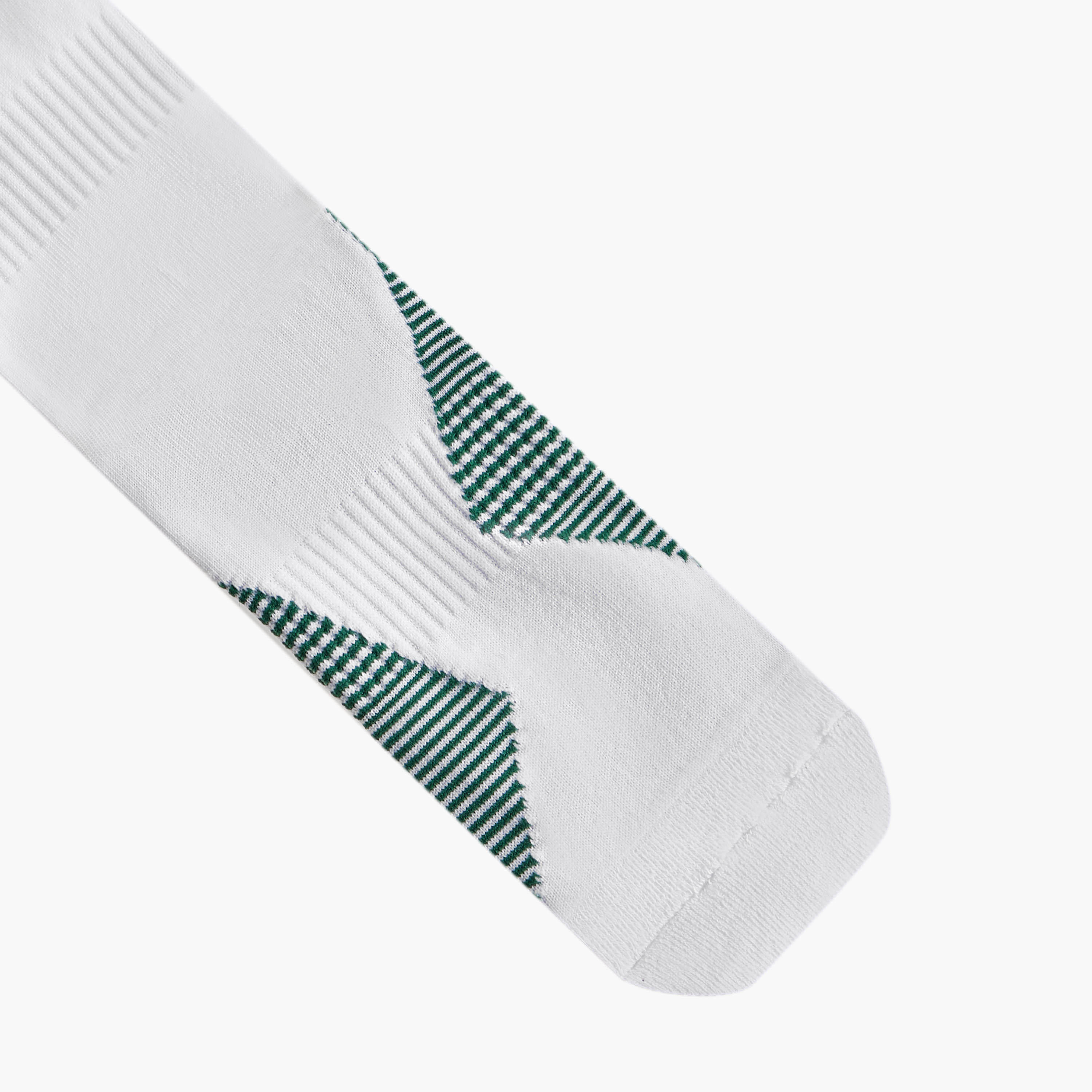 Kappa Men Football Socks Knee Length-men-socks-image-4