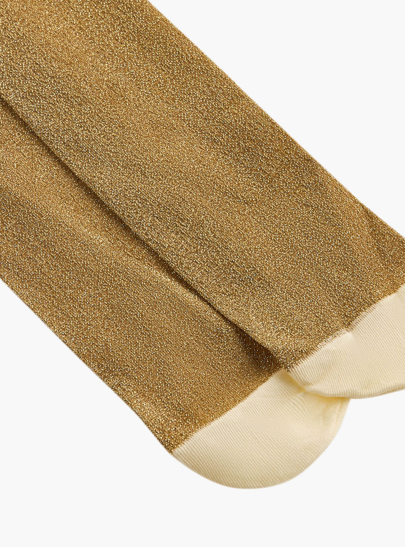 Little Missy Textured Tights - Set of 2-girls-accessories-socks-image-4