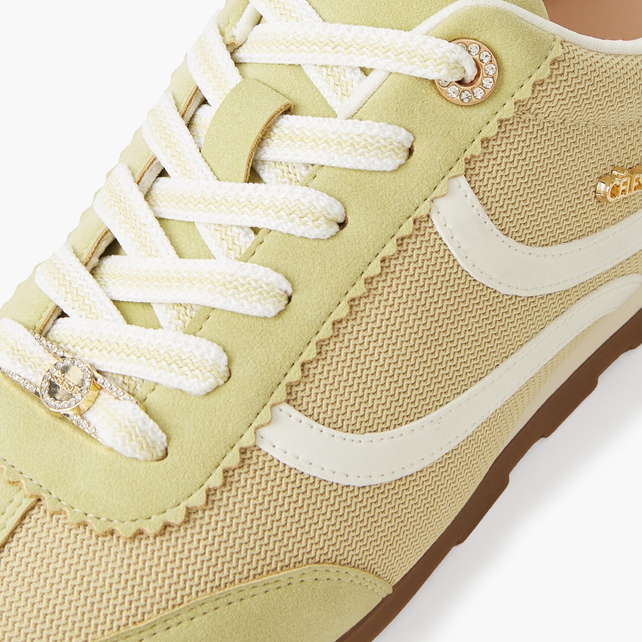Celeste Women Lace-Up Sneakers-women-shoes-sneakers-image-5