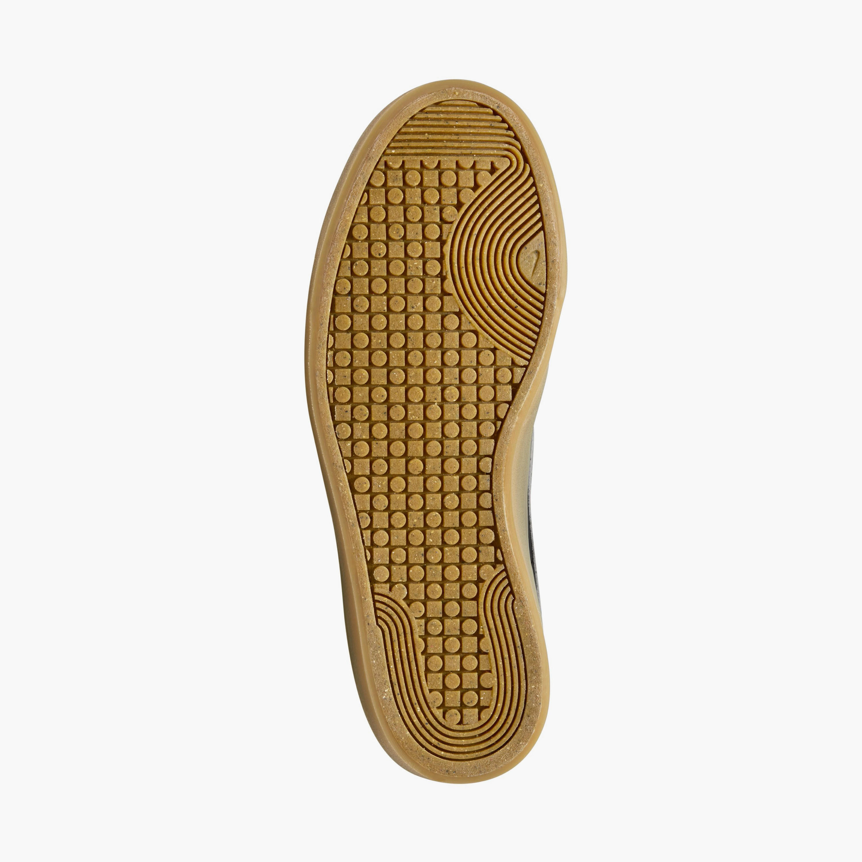 Nike Men COURT SHOT Lace-Up Sneakers-men-shoes-sneakers-image-4