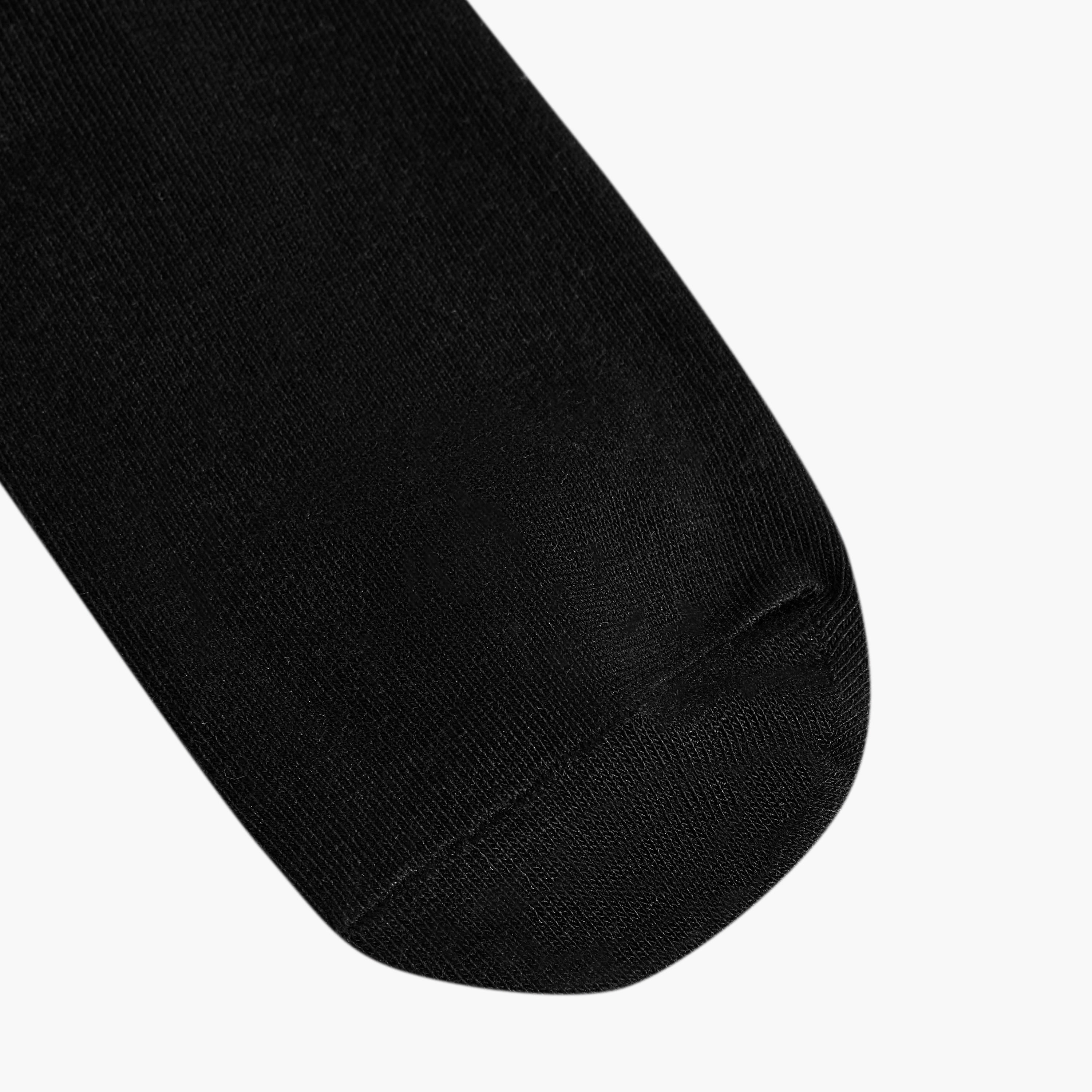 Lee Cooper Men Socks Ankle Length - Set of 7-men-socks-image-3