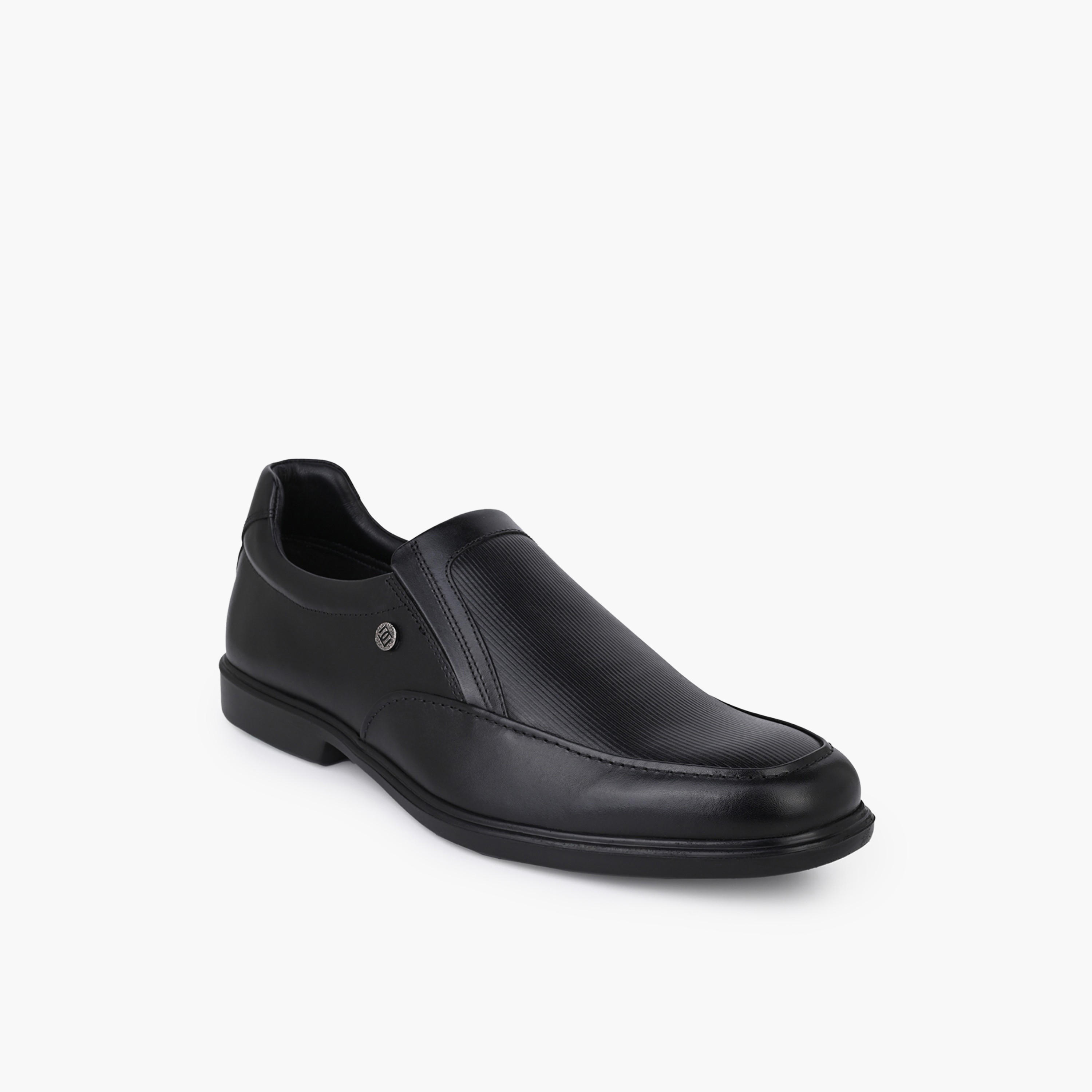 حذاء جلد سهل الارتداء للرجال من دوتشيني-men-shoes-loafersandmoccasins-image-2