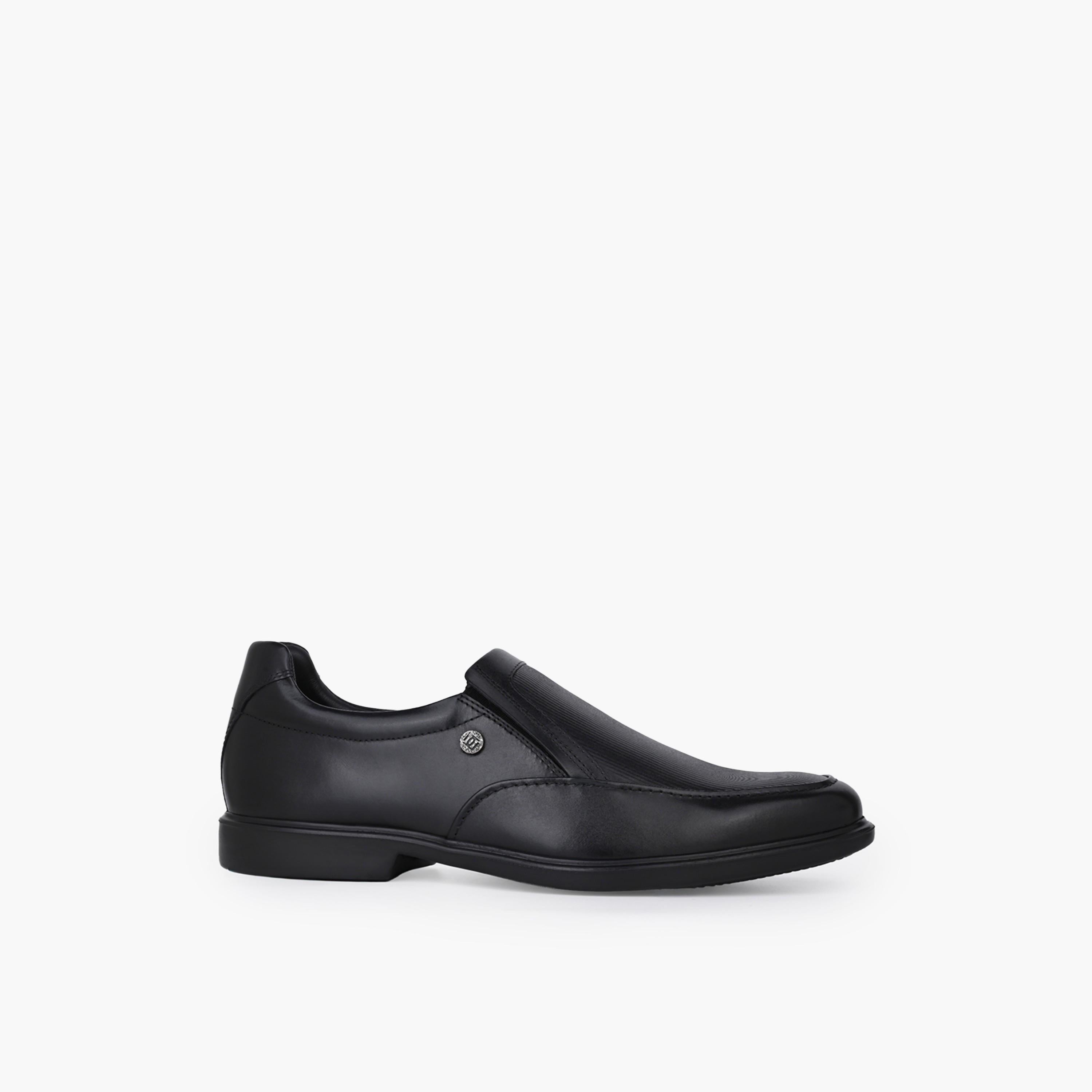 حذاء جلد سهل الارتداء للرجال من دوتشيني-men-shoes-loafersandmoccasins-image-3