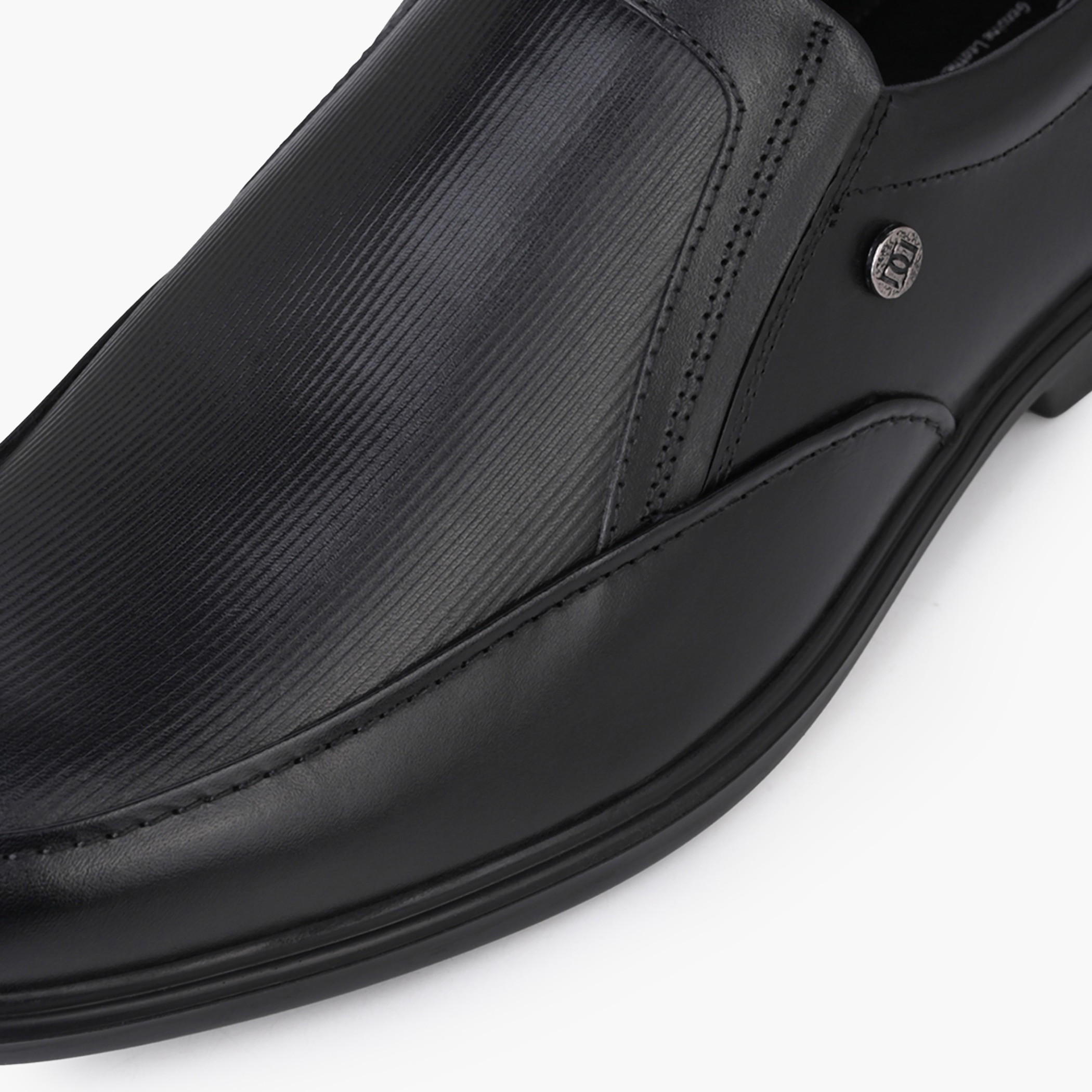 حذاء جلد سهل الارتداء للرجال من دوتشيني-men-shoes-loafersandmoccasins-image-4