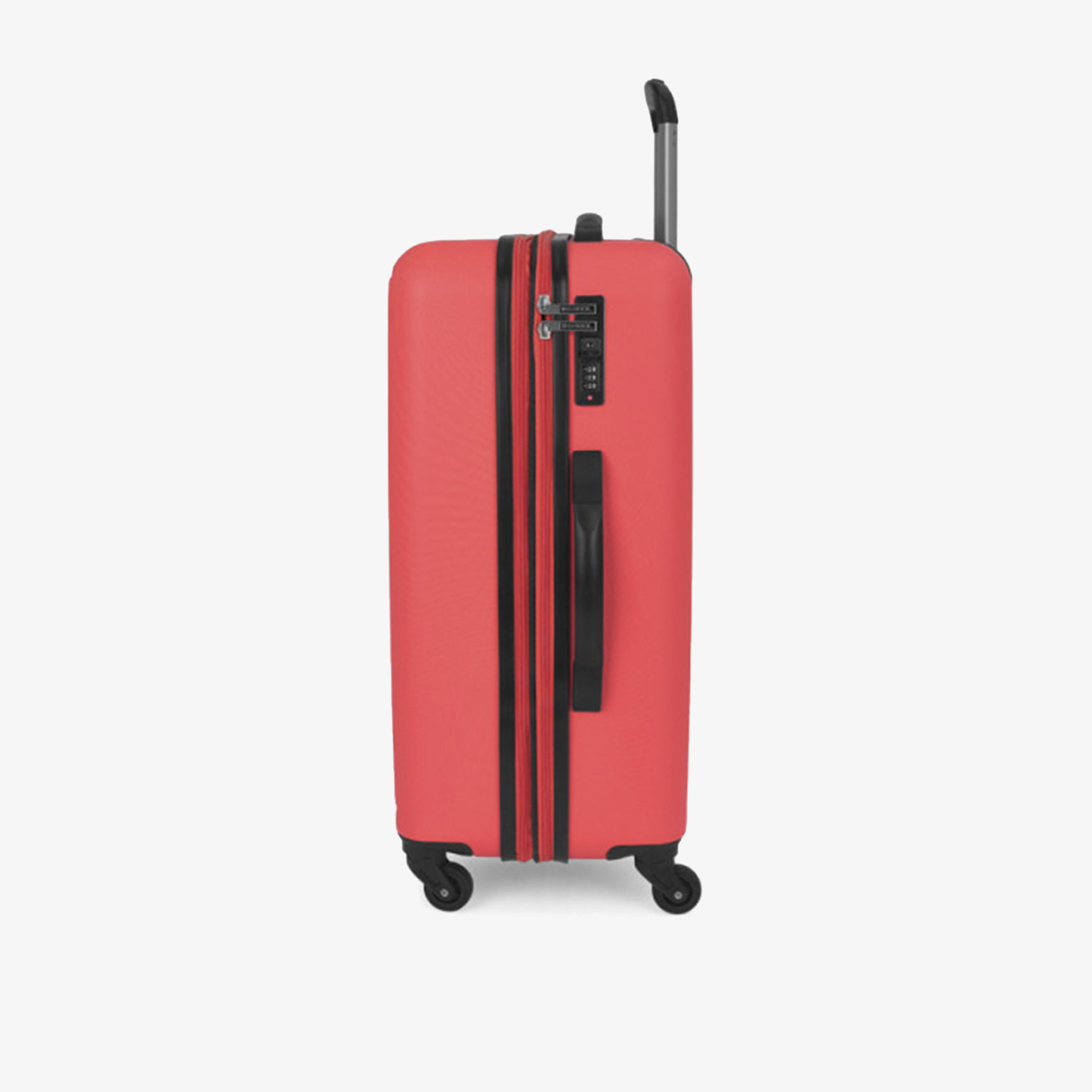 شنطة ترولي سادة صلبة بمقبض قابل للسّحب من جابول-travel-luggagesandbags-luggage-image-13
