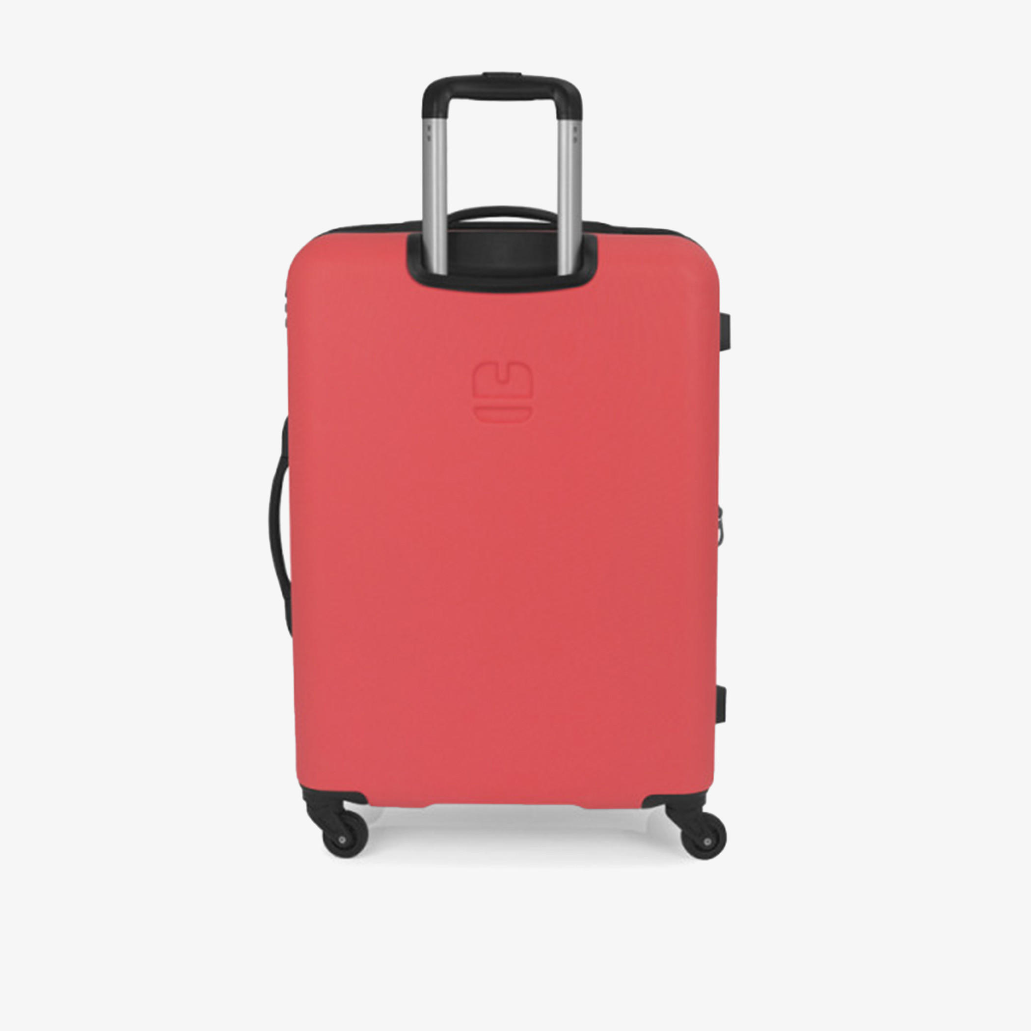 شنطة ترولي سادة صلبة بمقبض قابل للسّحب من جابول-travel-luggagesandbags-luggage-image-14
