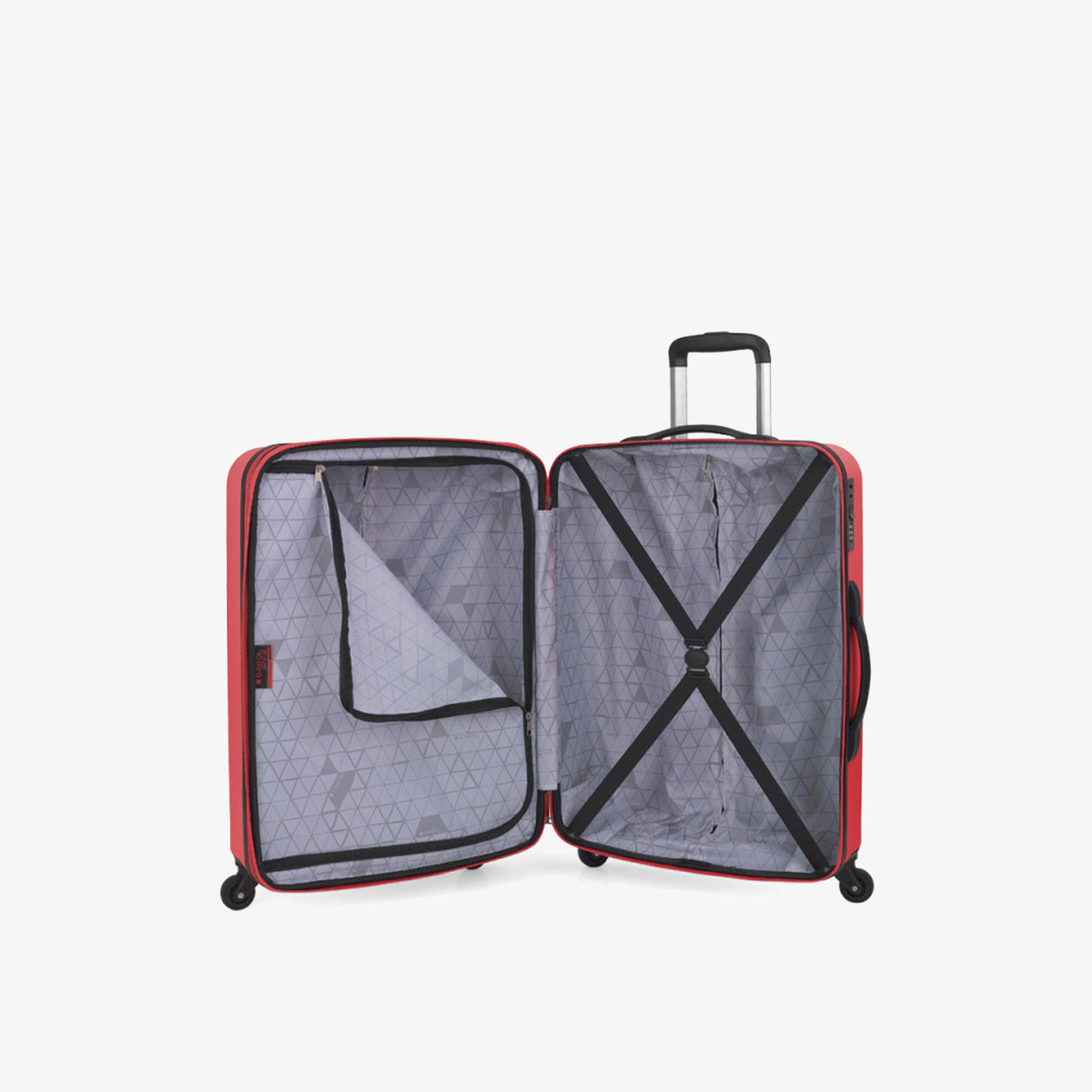 شنطة ترولي سادة صلبة بمقبض قابل للسّحب من جابول-travel-luggagesandbags-luggage-image-15