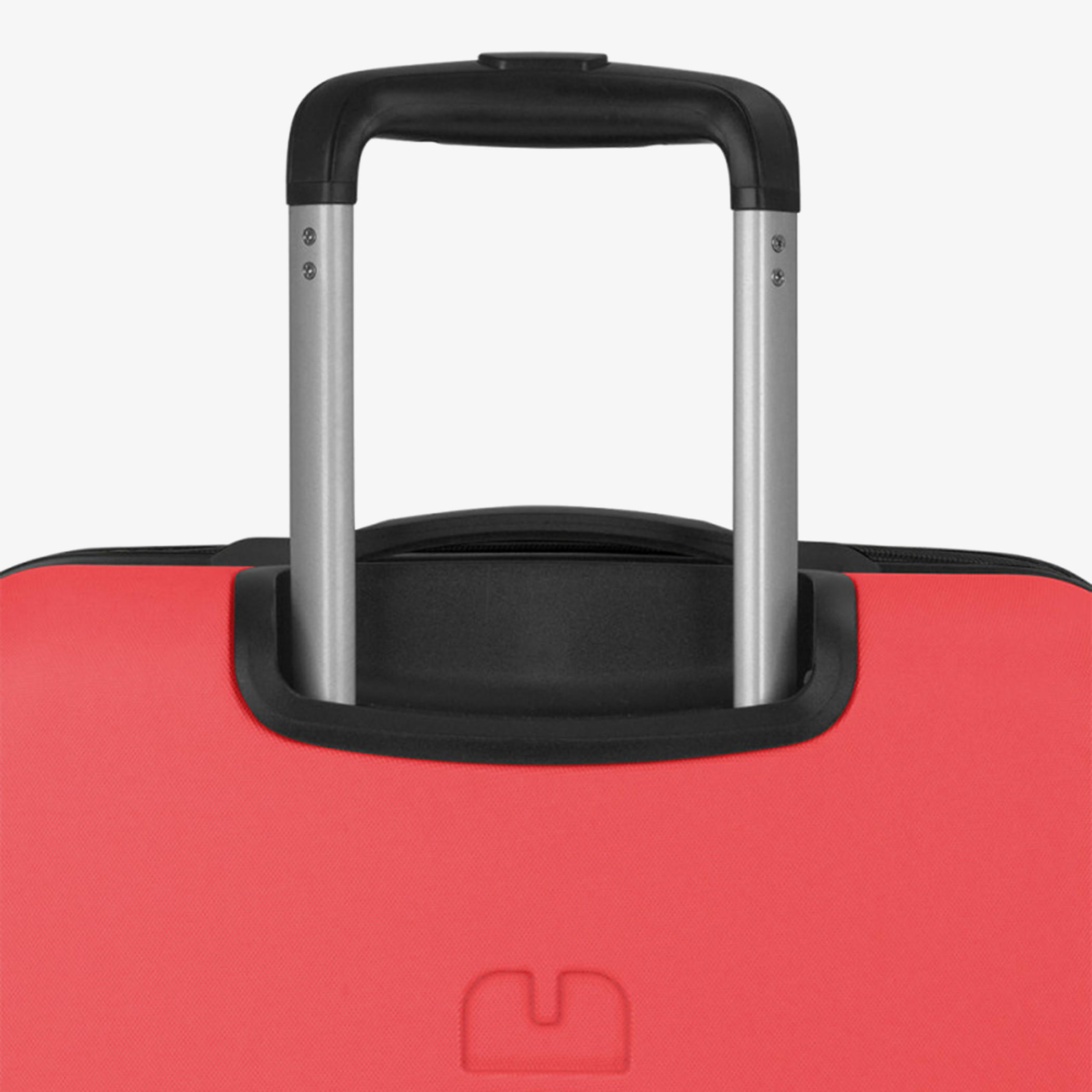 شنطة ترولي سادة صلبة بمقبض قابل للسّحب من جابول-travel-luggagesandbags-luggage-image-19