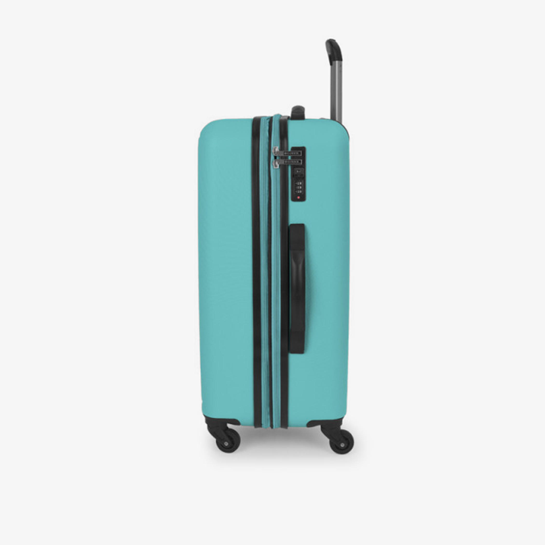 شنطة ترولي سادة صلبة بمقبض قابل للسّحب من جابول-travel-luggagesandbags-luggage-image-23