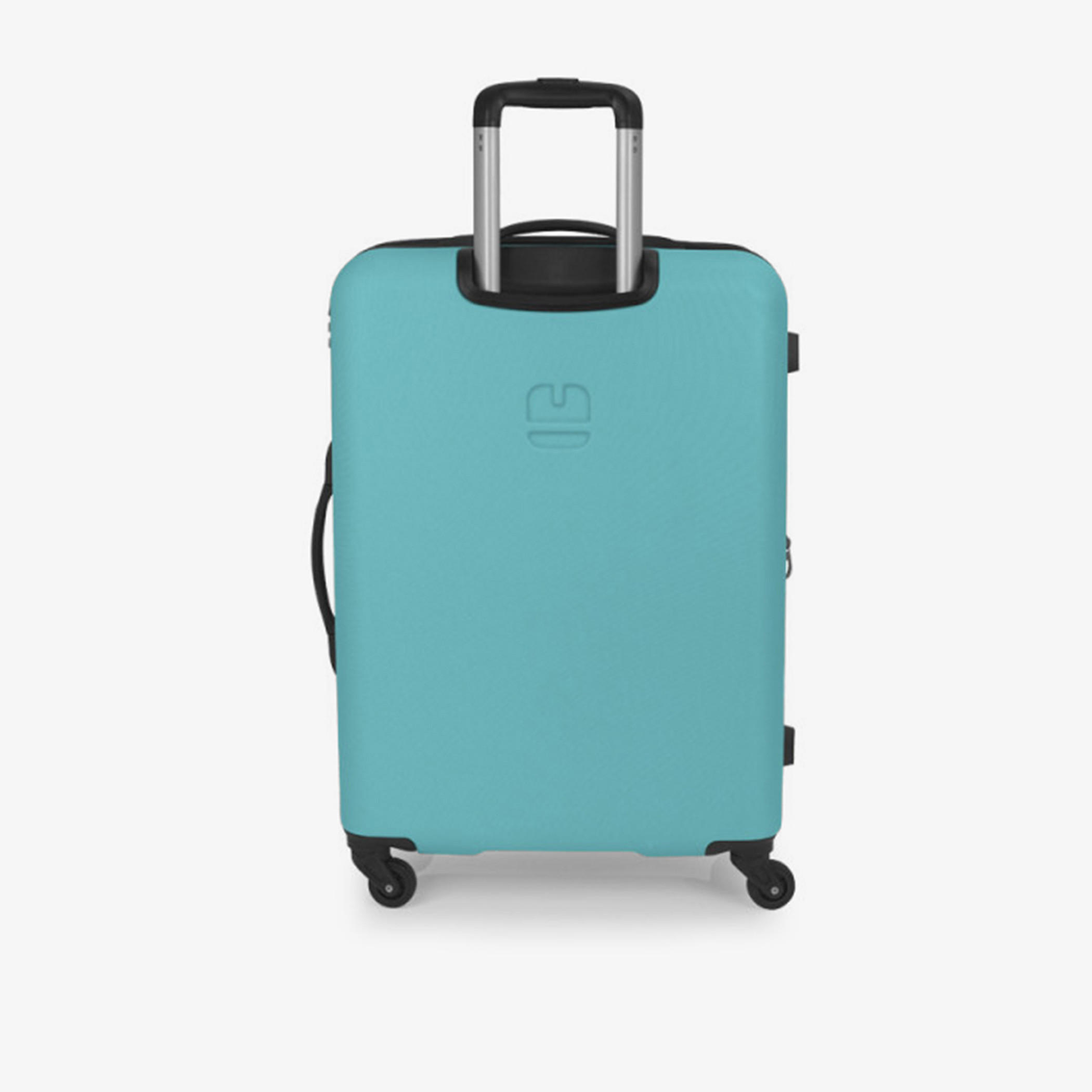 شنطة ترولي سادة صلبة بمقبض قابل للسّحب من جابول-travel-luggagesandbags-luggage-image-24