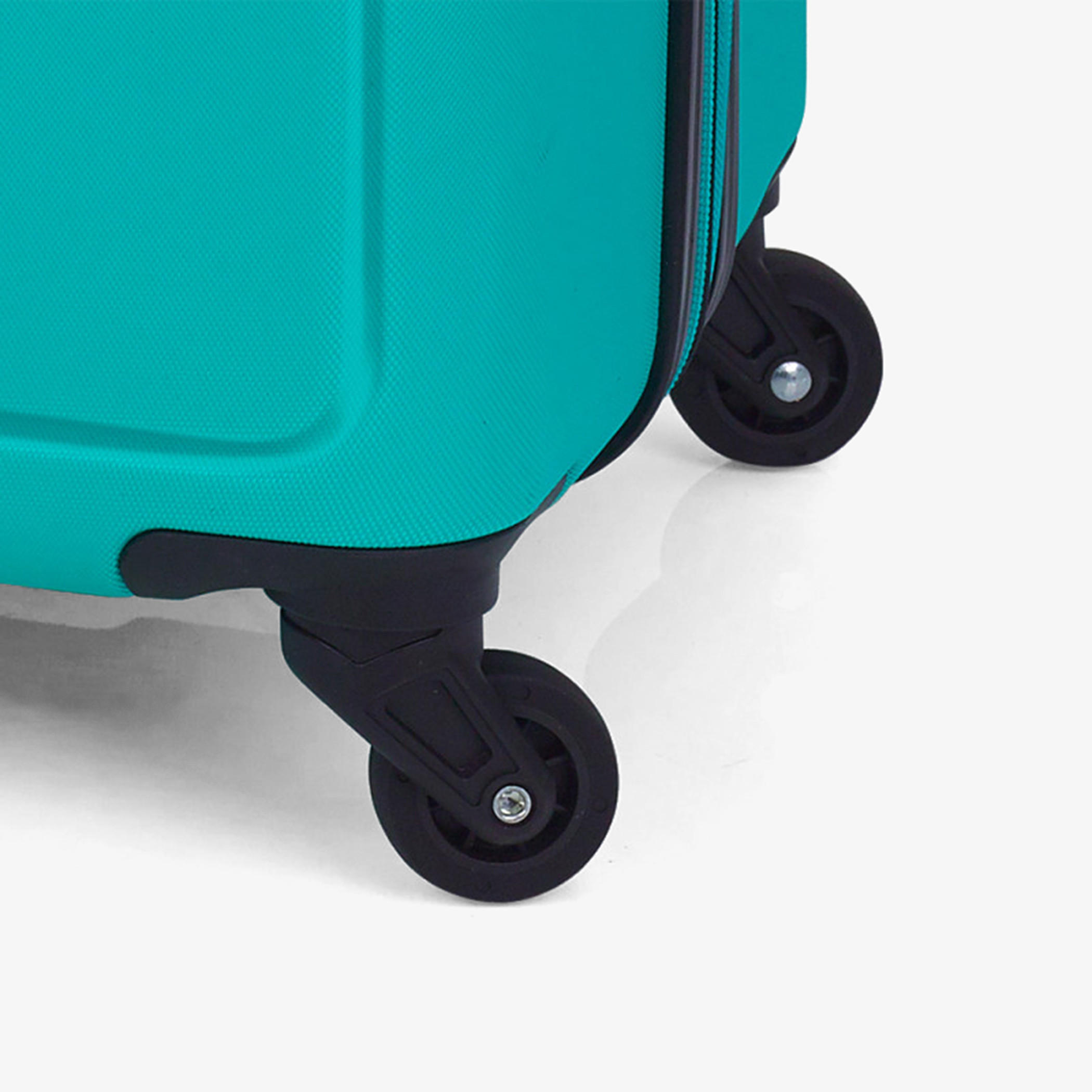 شنطة ترولي سادة صلبة بمقبض قابل للسّحب من جابول-travel-luggagesandbags-luggage-image-26