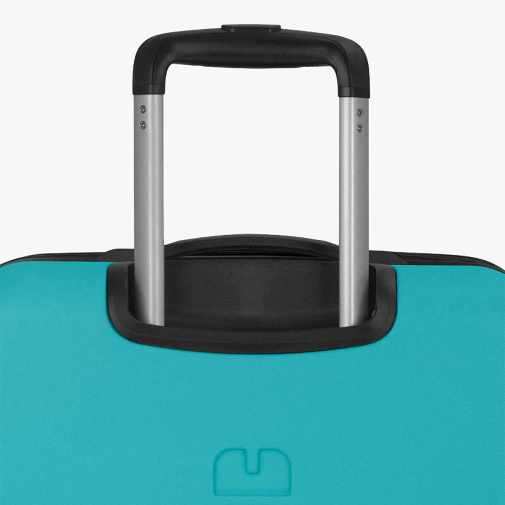 شنطة ترولي سادة صلبة بمقبض قابل للسّحب من جابول-travel-luggagesandbags-luggage-image-29
