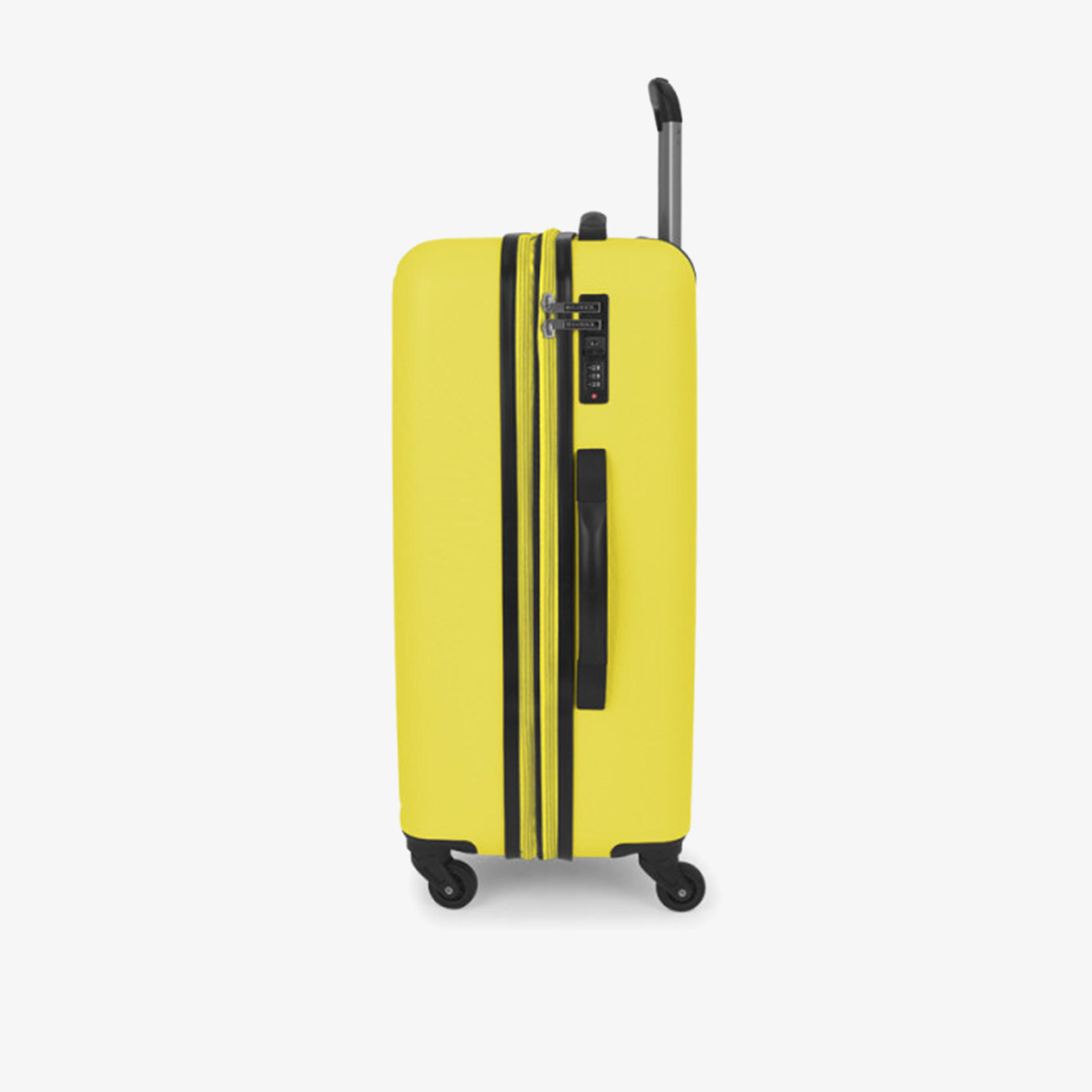 شنطة ترولي سادة صلبة بمقبض قابل للسّحب من جابول-travel-luggagesandbags-luggage-image-3