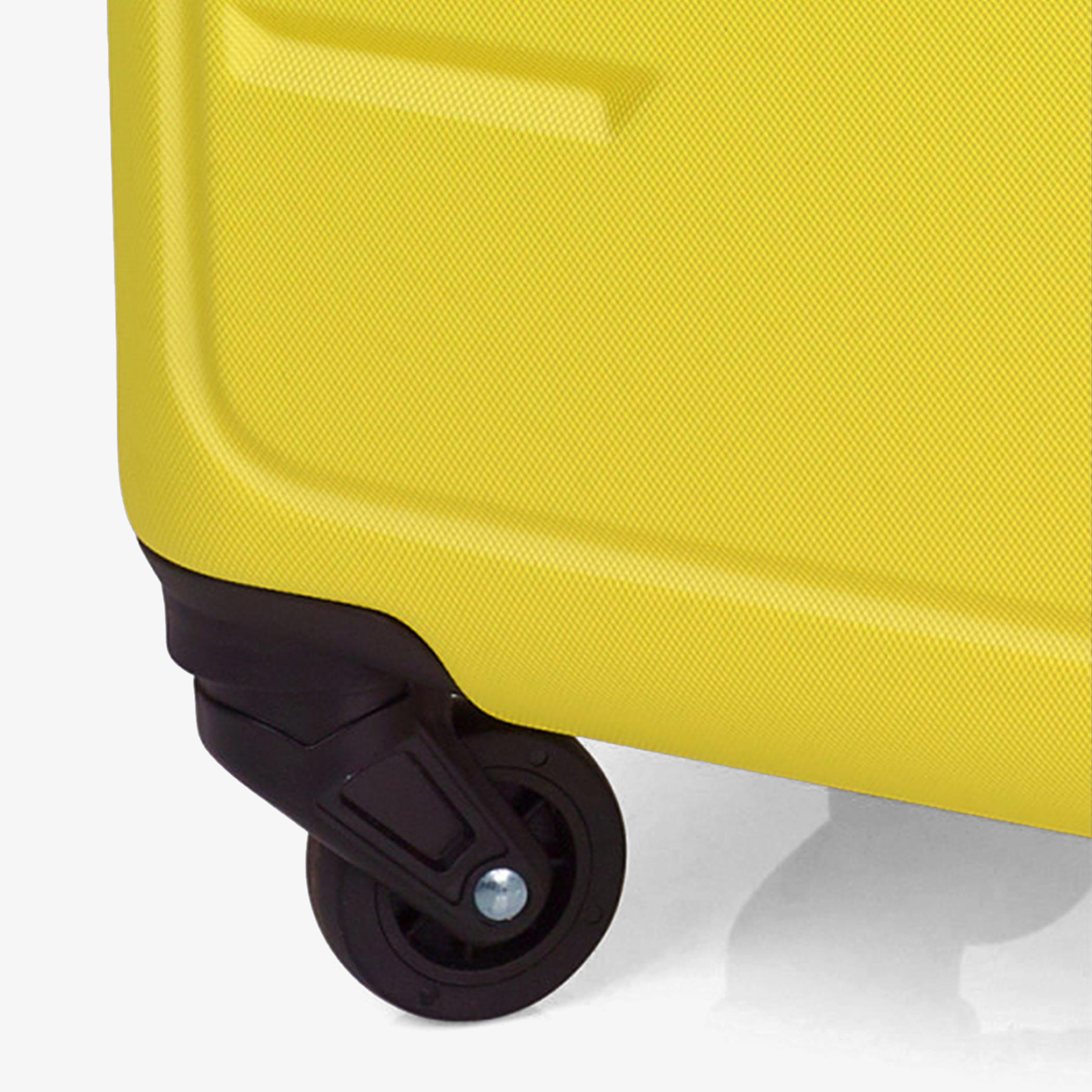 شنطة ترولي سادة صلبة بمقبض قابل للسّحب من جابول-travel-luggagesandbags-luggage-image-6