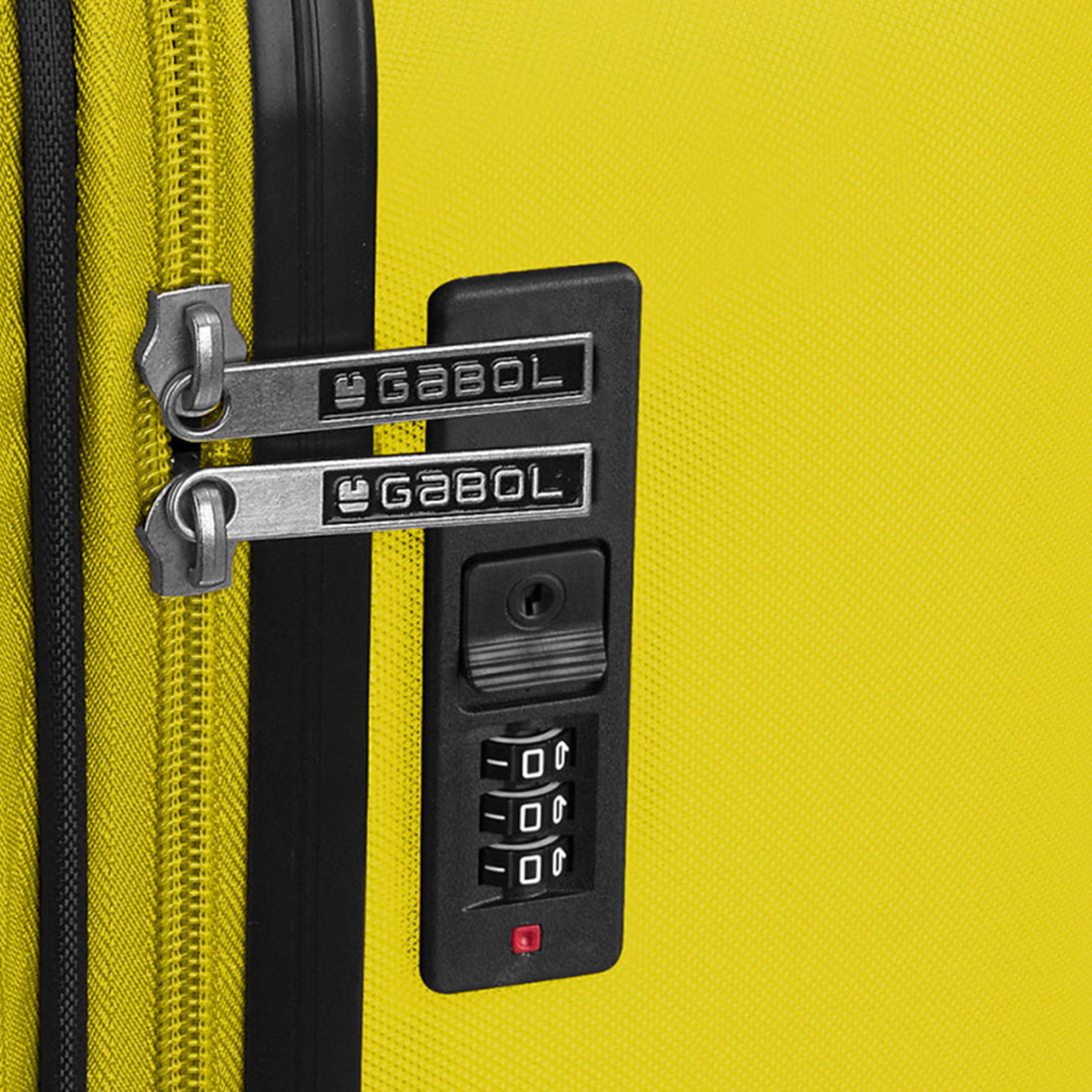 شنطة ترولي سادة صلبة بمقبض قابل للسّحب من جابول-travel-luggagesandbags-luggage-image-7