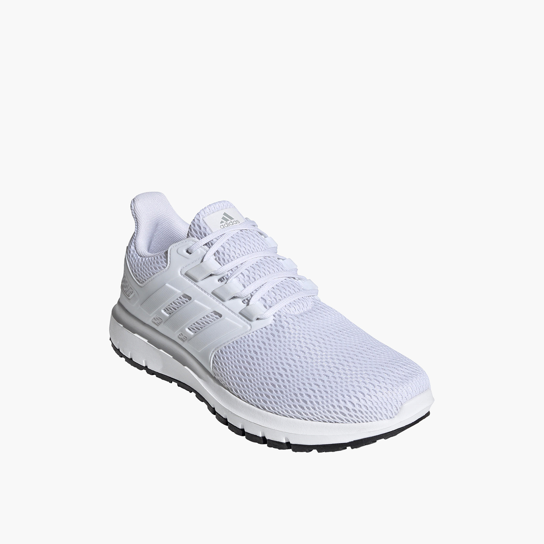 حذاء جري ألتيماشو برباط للرجال من أديداس - FX3631-sports-men-shoes-image-1