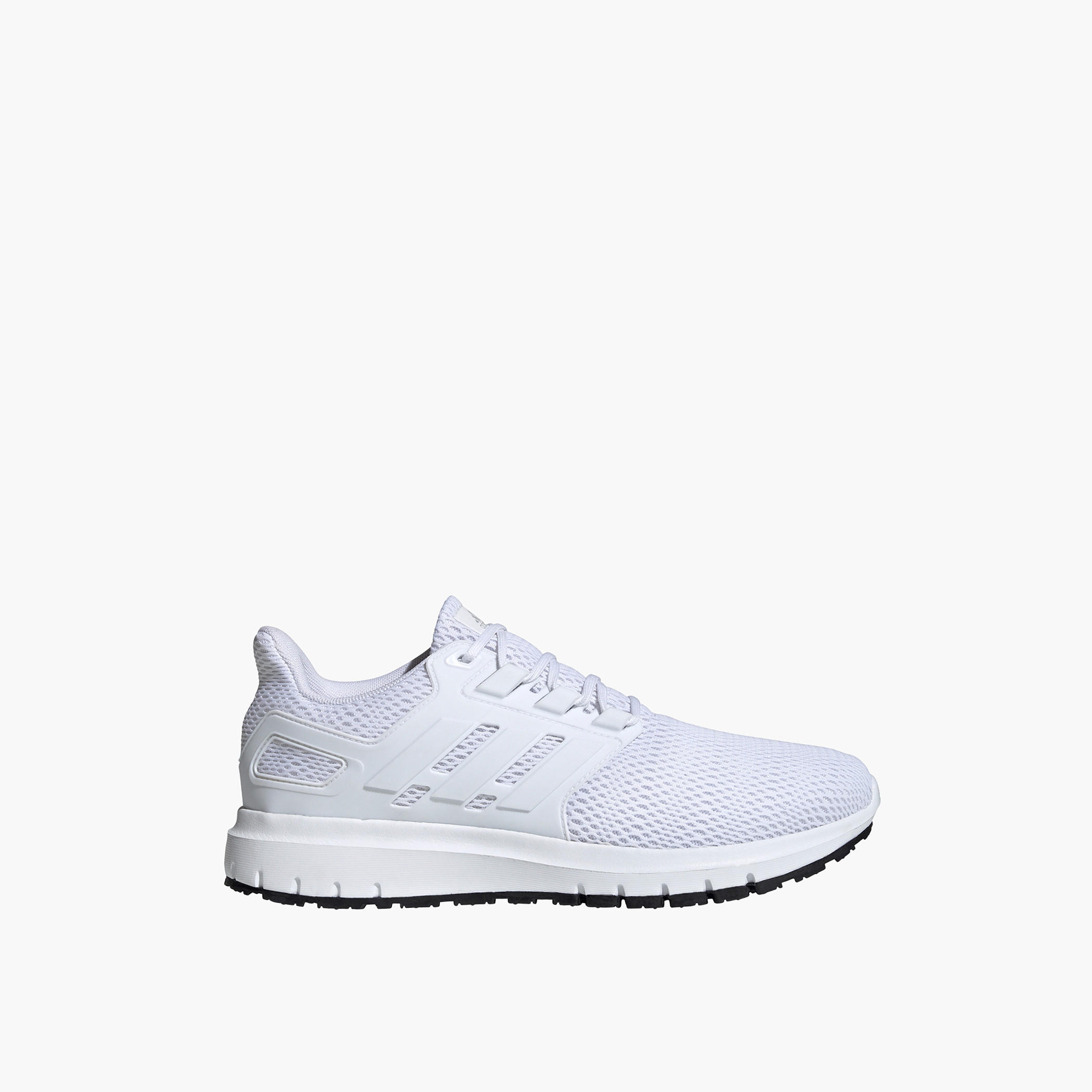 حذاء جري ألتيماشو برباط للرجال من أديداس - FX3631-sports-men-shoes-image-2